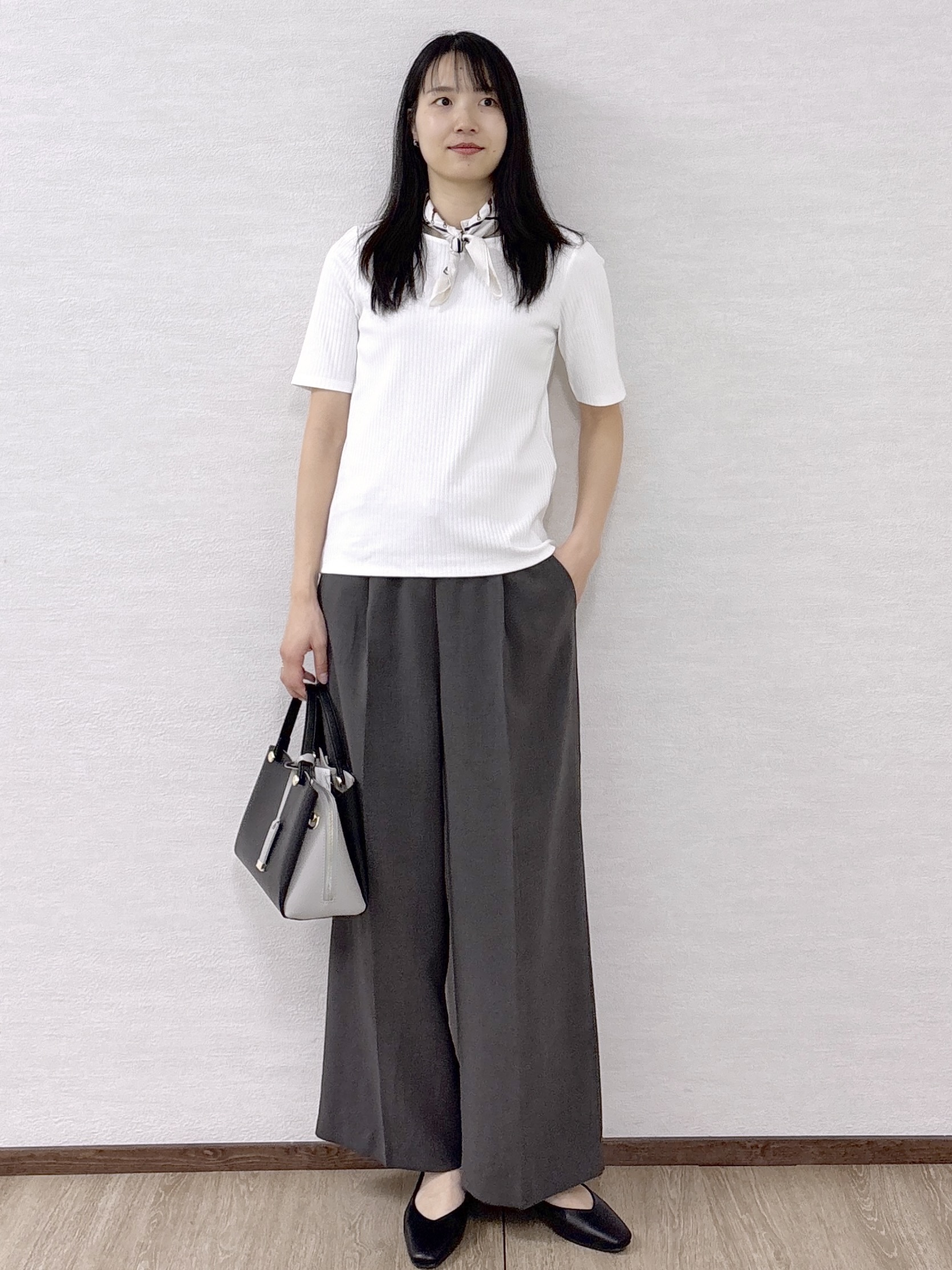 OPAQUE.CLIP sachiko