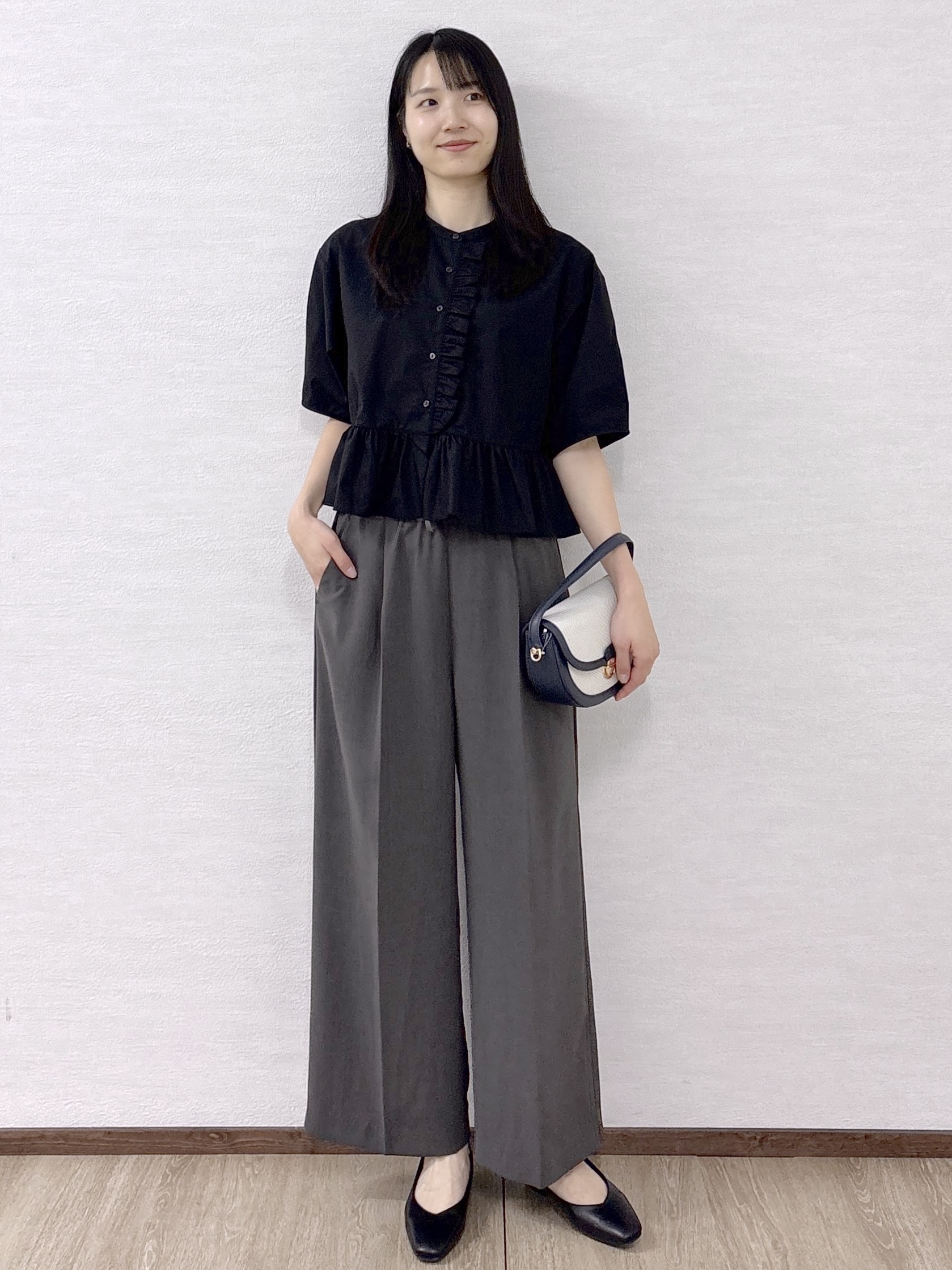 OPAQUE.CLIP sachiko