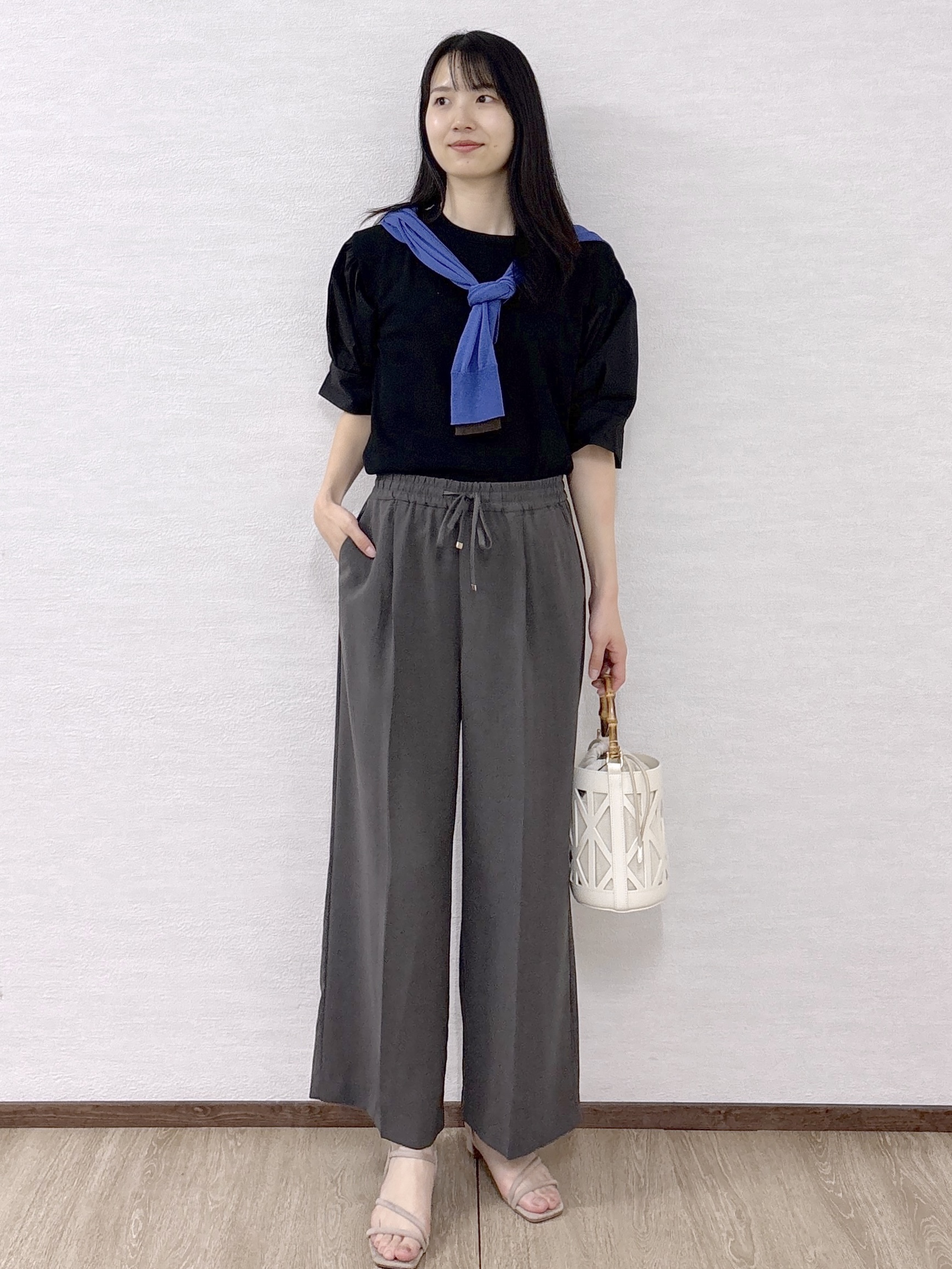 OPAQUE.CLIP sachiko