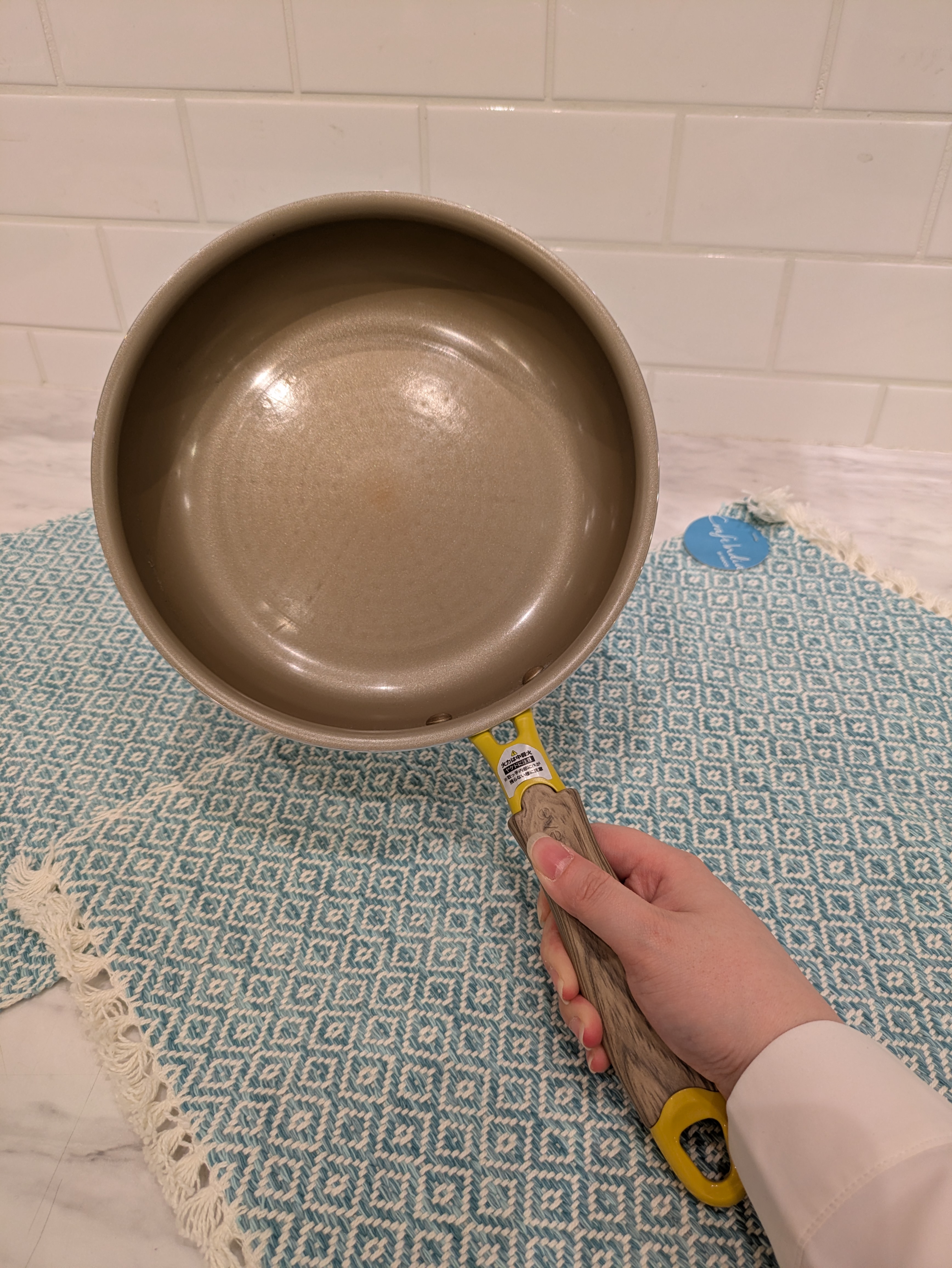 みみみさんの「212 KITCHEN STORE｜シナリー スタンドポット IV」を使ったコーディネート