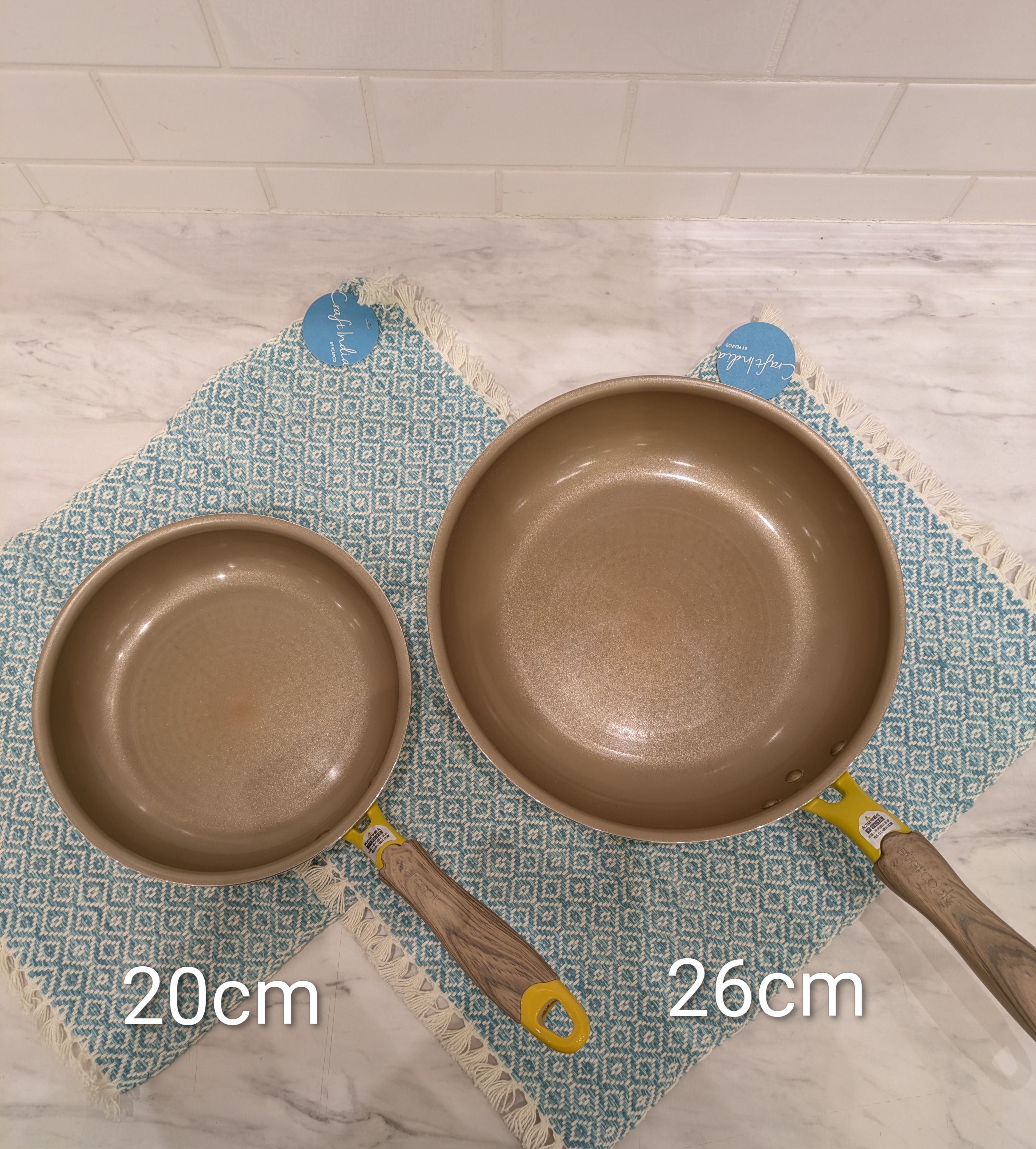 みみみさんの「212 KITCHEN STORE｜シナリー スタンドポット IV」を使ったコーディネート
