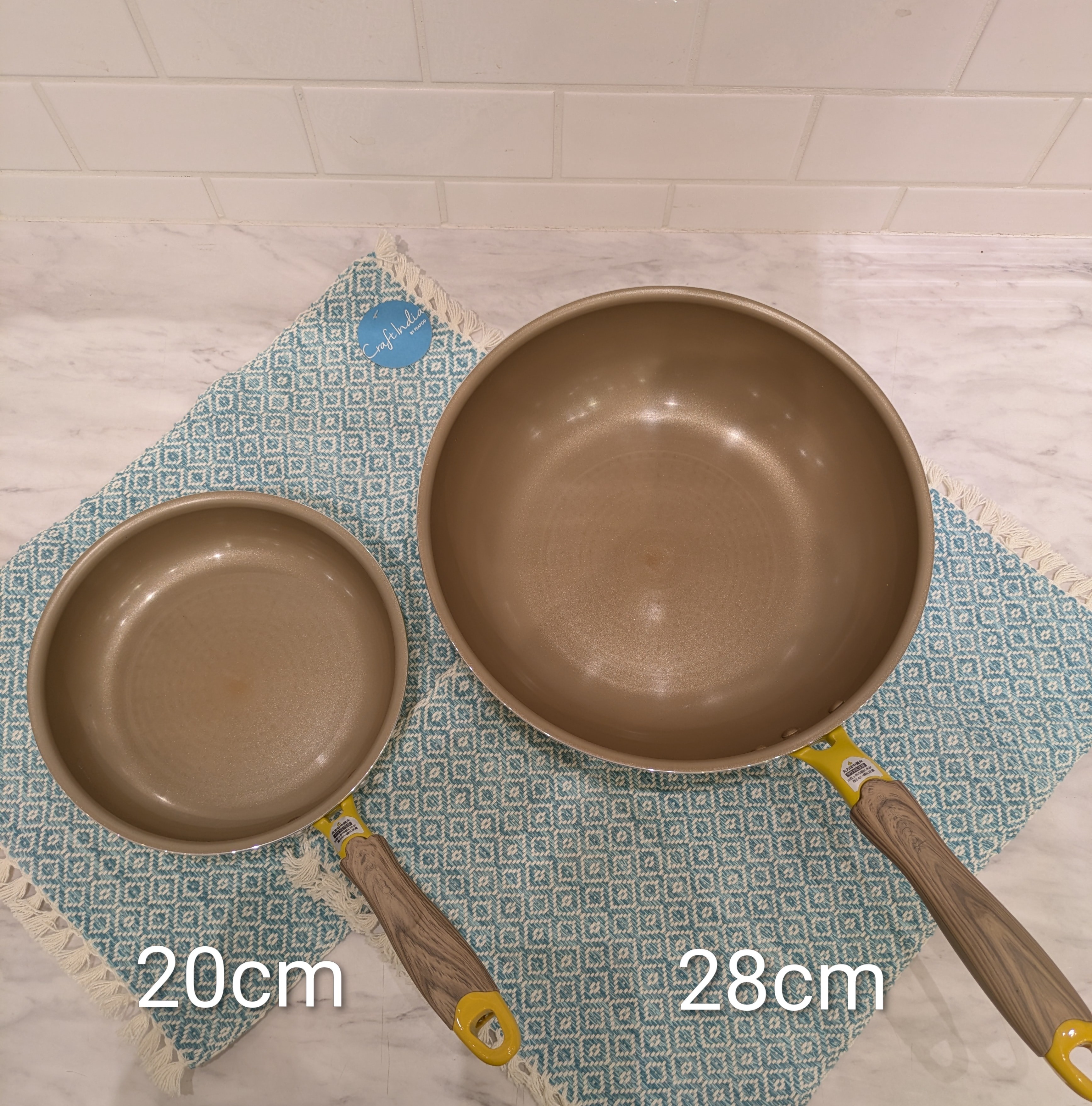 みみみさんの「212 KITCHEN STORE｜シナリー スタンドポット IV」を使ったコーディネート