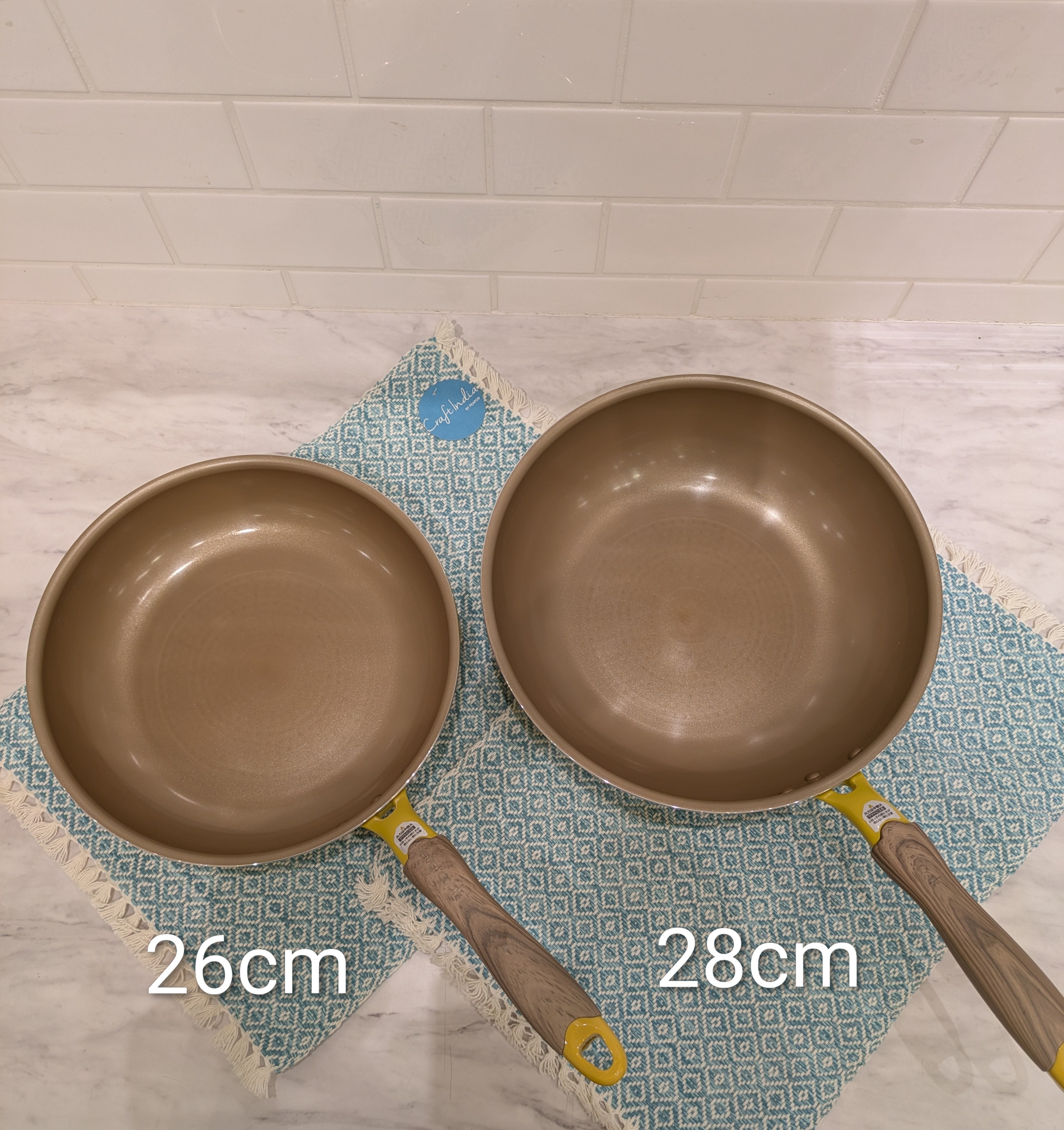 みみみさんの「212 KITCHEN STORE｜シナリー スタンドポット IV」を使ったコーディネート