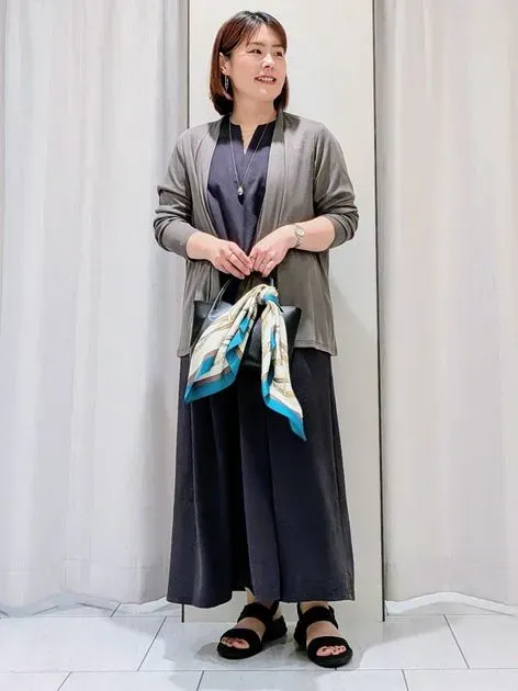 TALL&EXTRALARGE SIZE | UNTITLED OFFICIAL SITE（アンタイトル