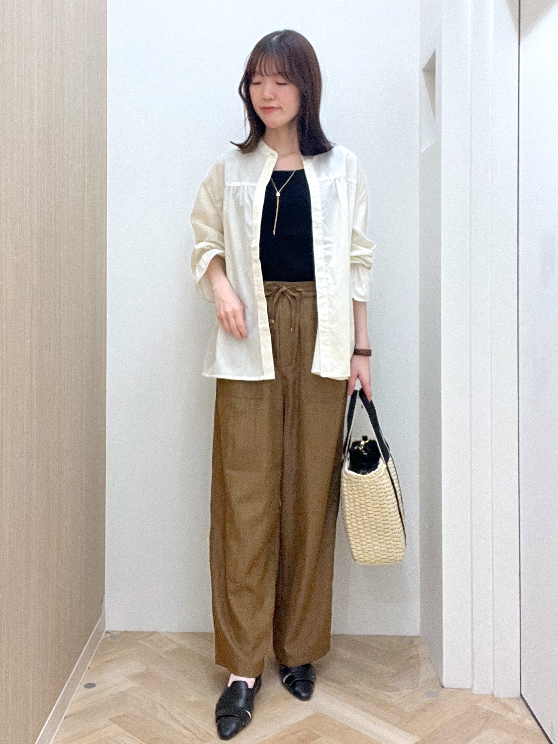 grove  おまつ