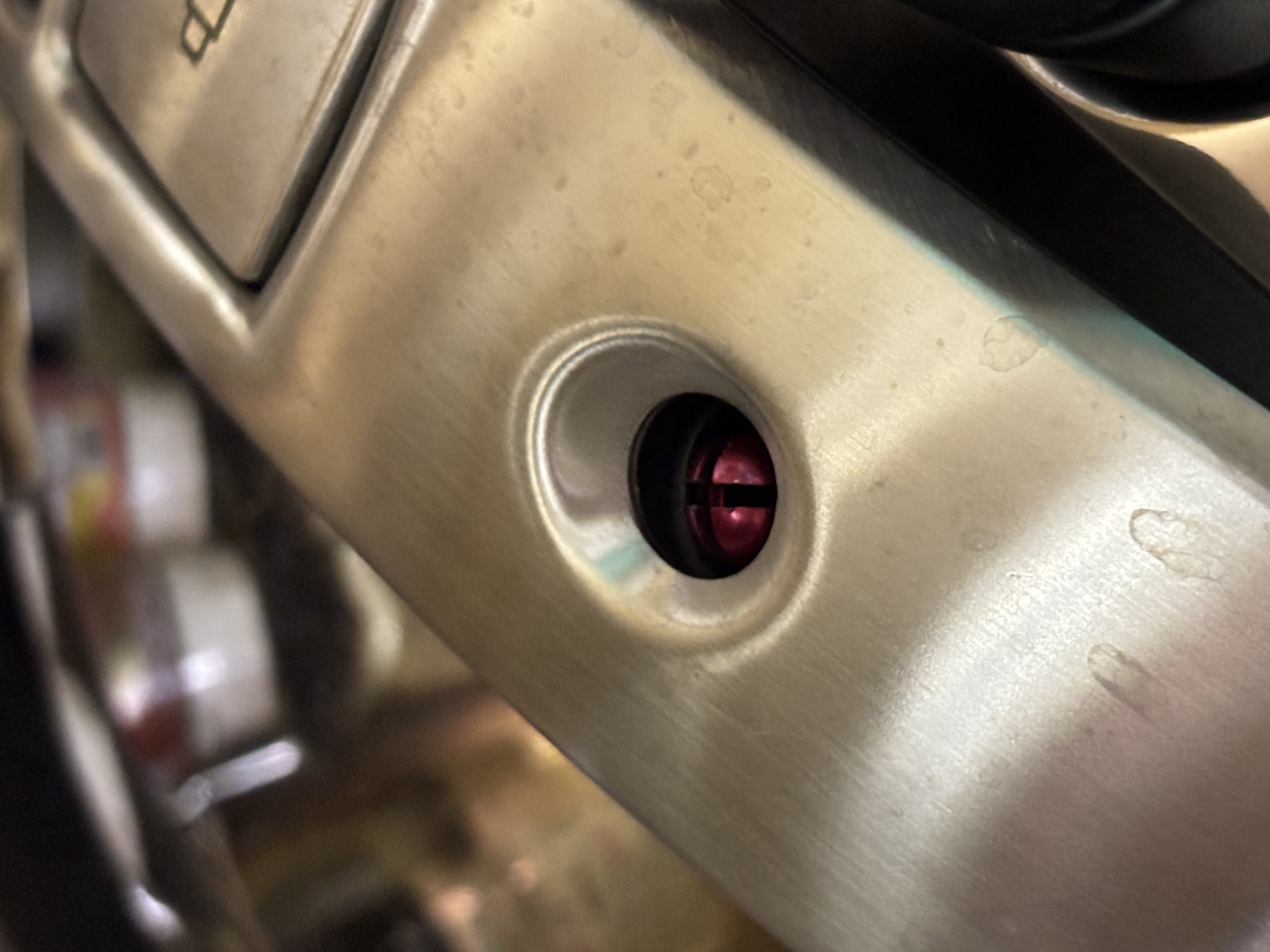 いものほうさんの「212 KITCHEN STORE｜ハイプレッシャークッカー4.0L  ＜MEYER  マイヤー＞」を使ったコーディネート