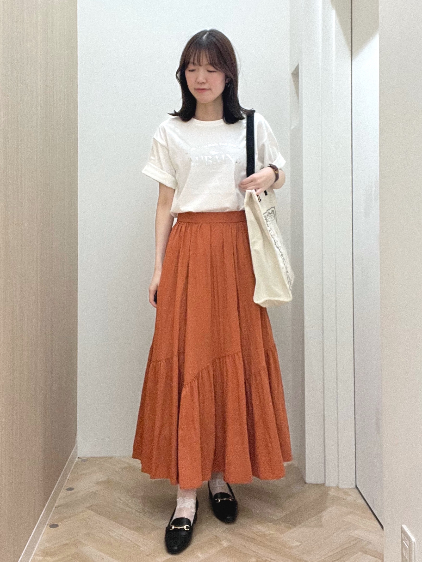 grove  おまつ