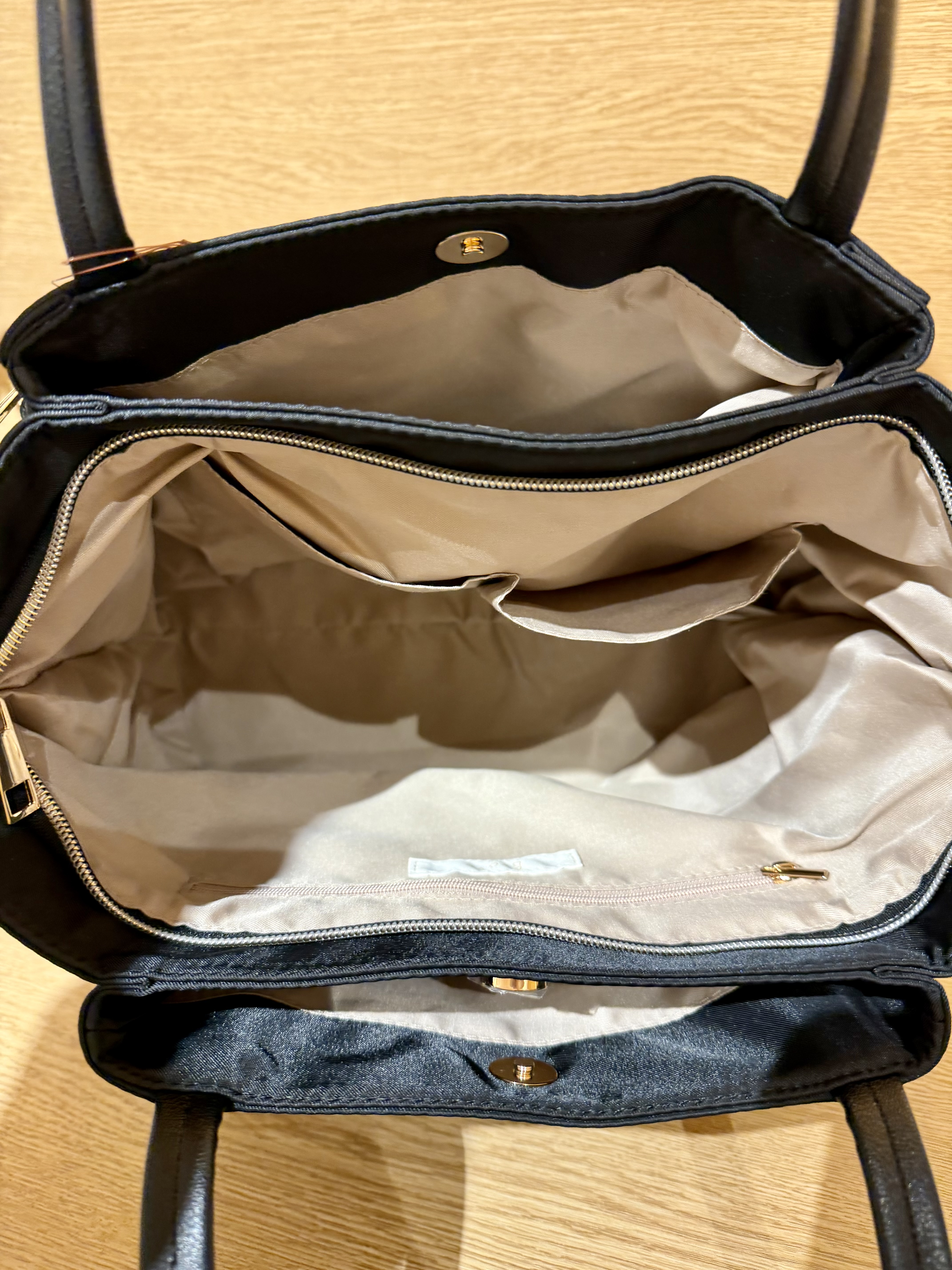 みーさんの「grove｜」を使ったコーディネート
