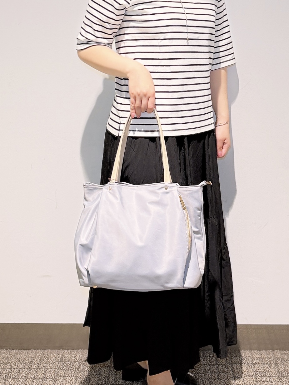 みーさんの「grove｜」を使ったコーディネート