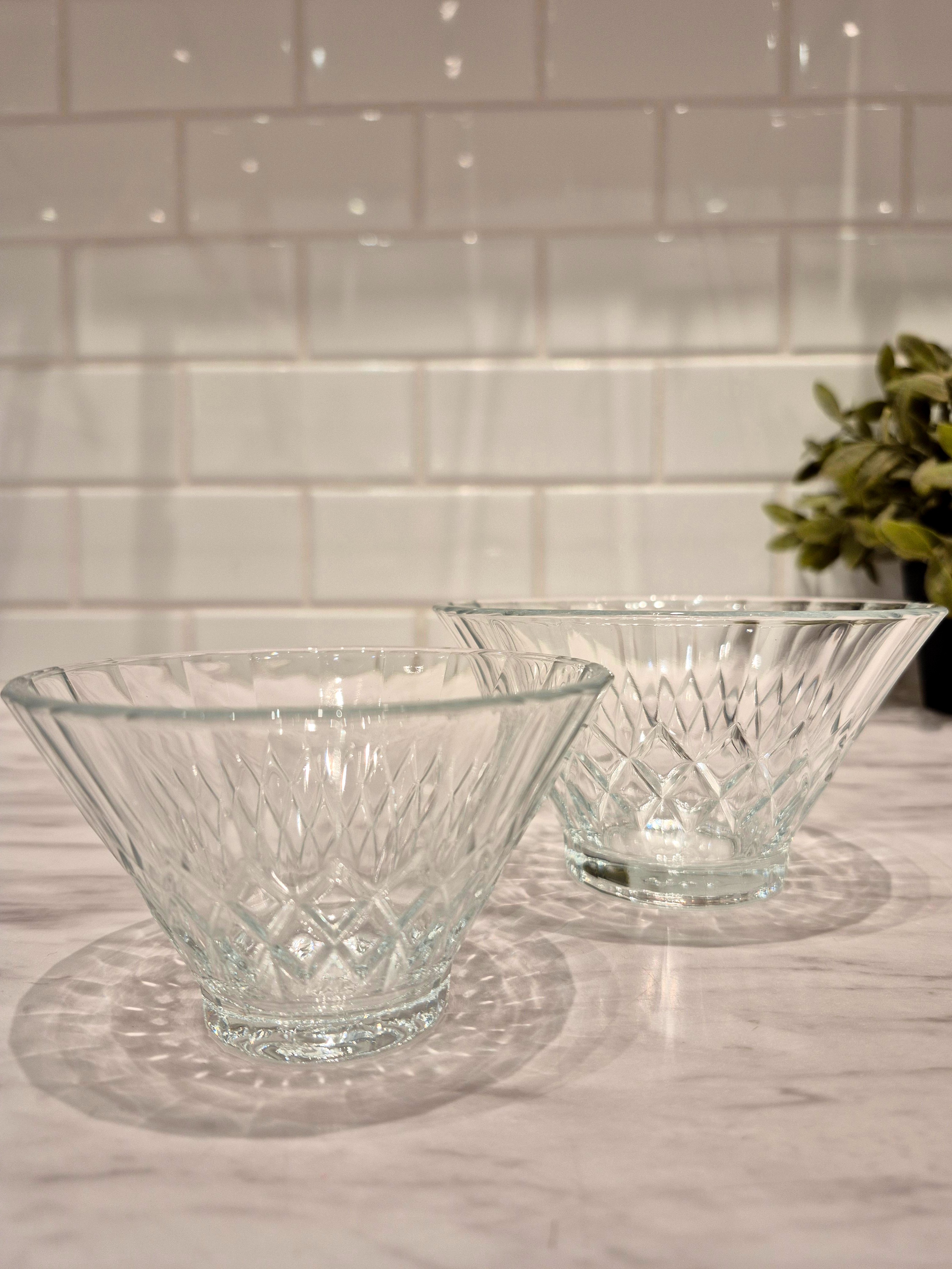 なかさんの「212 KITCHEN STORE｜バニラボール 170 ＜PASABAHCE  パシャバチェ＞」を使ったコーディネート