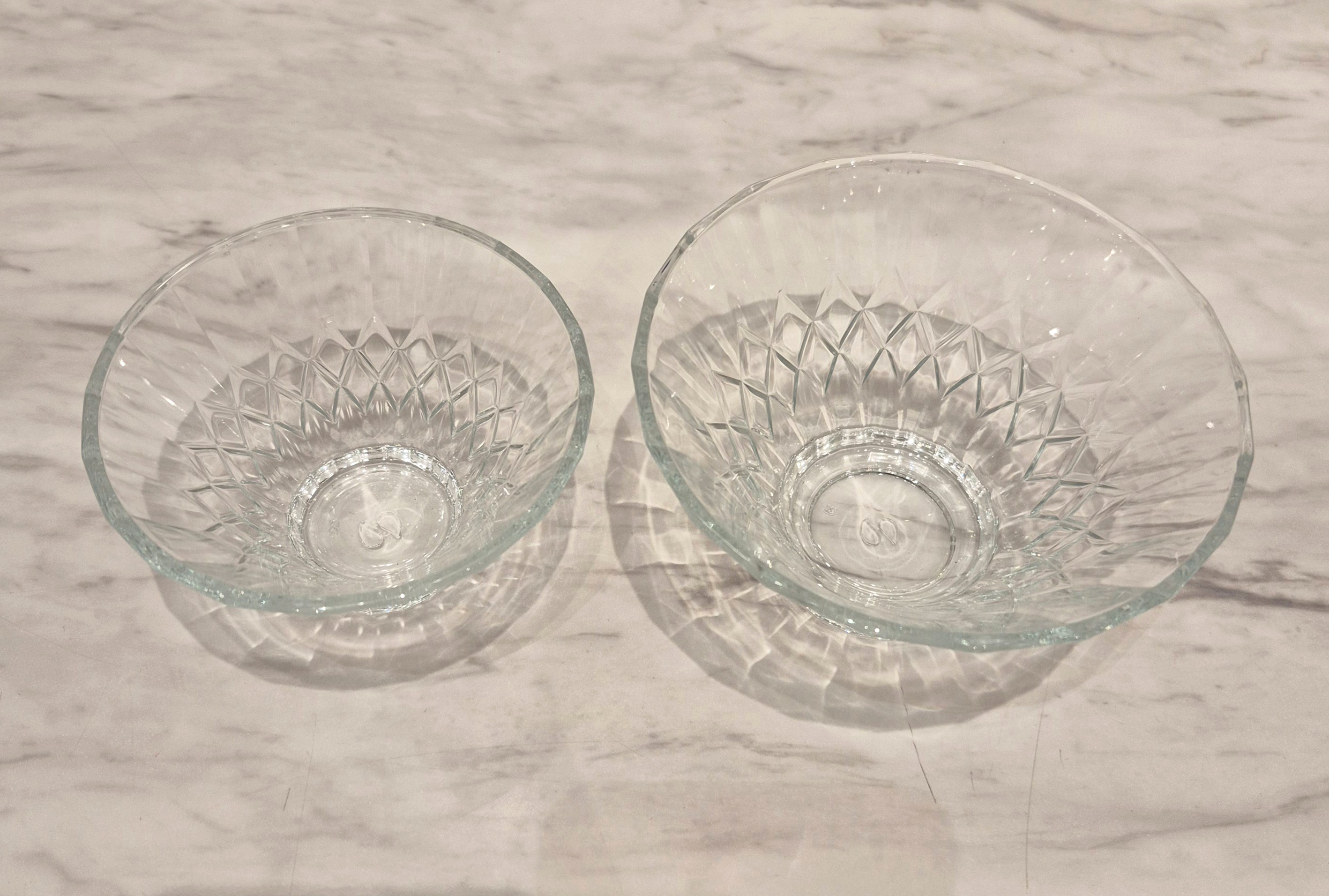 なかさんの「212 KITCHEN STORE｜バニラボール 170 ＜PASABAHCE  パシャバチェ＞」を使ったコーディネート