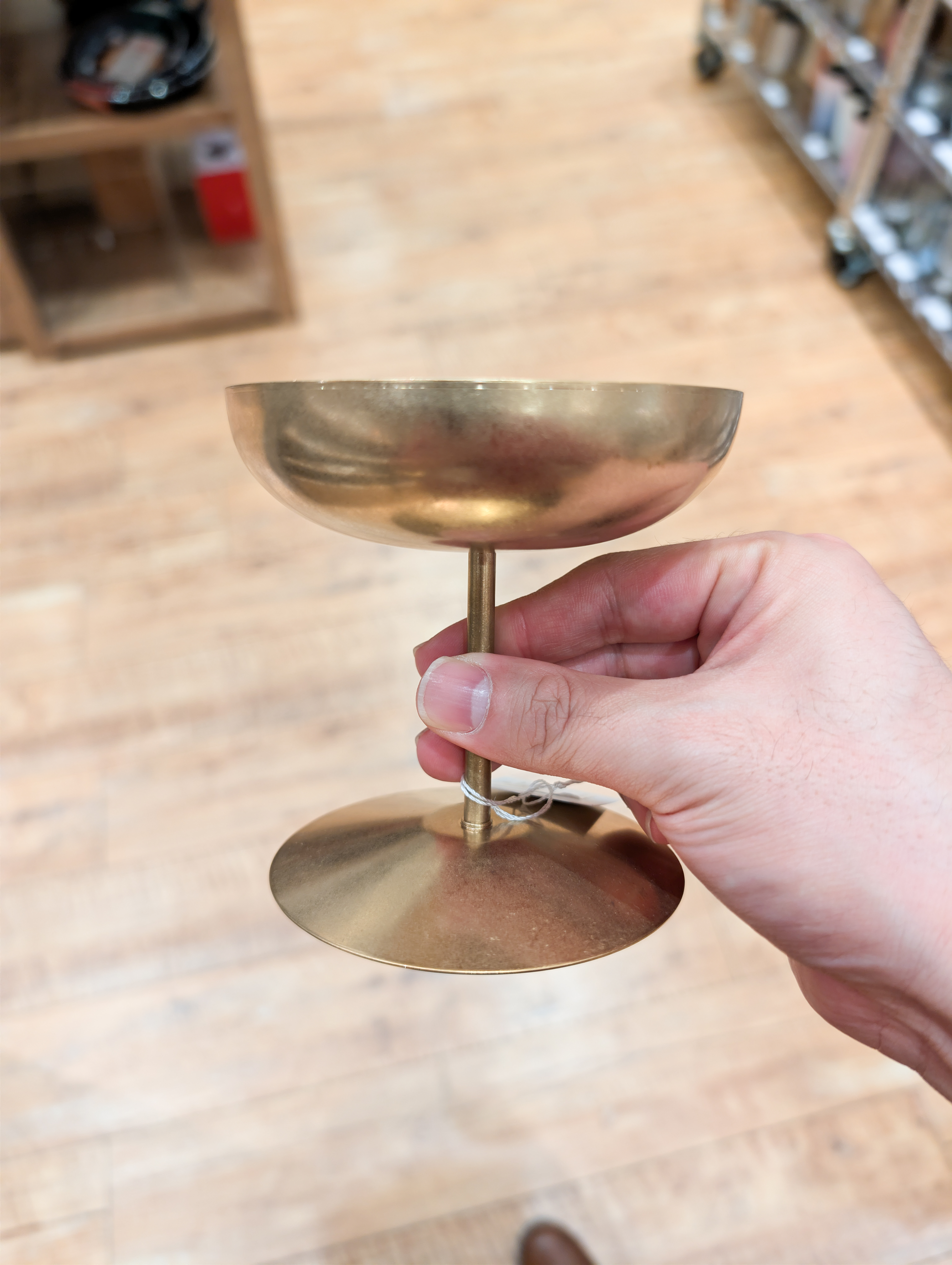 シモさんの「212 KITCHEN STORE｜インブルーム ステンレスアイスカップL」を使ったコーディネート