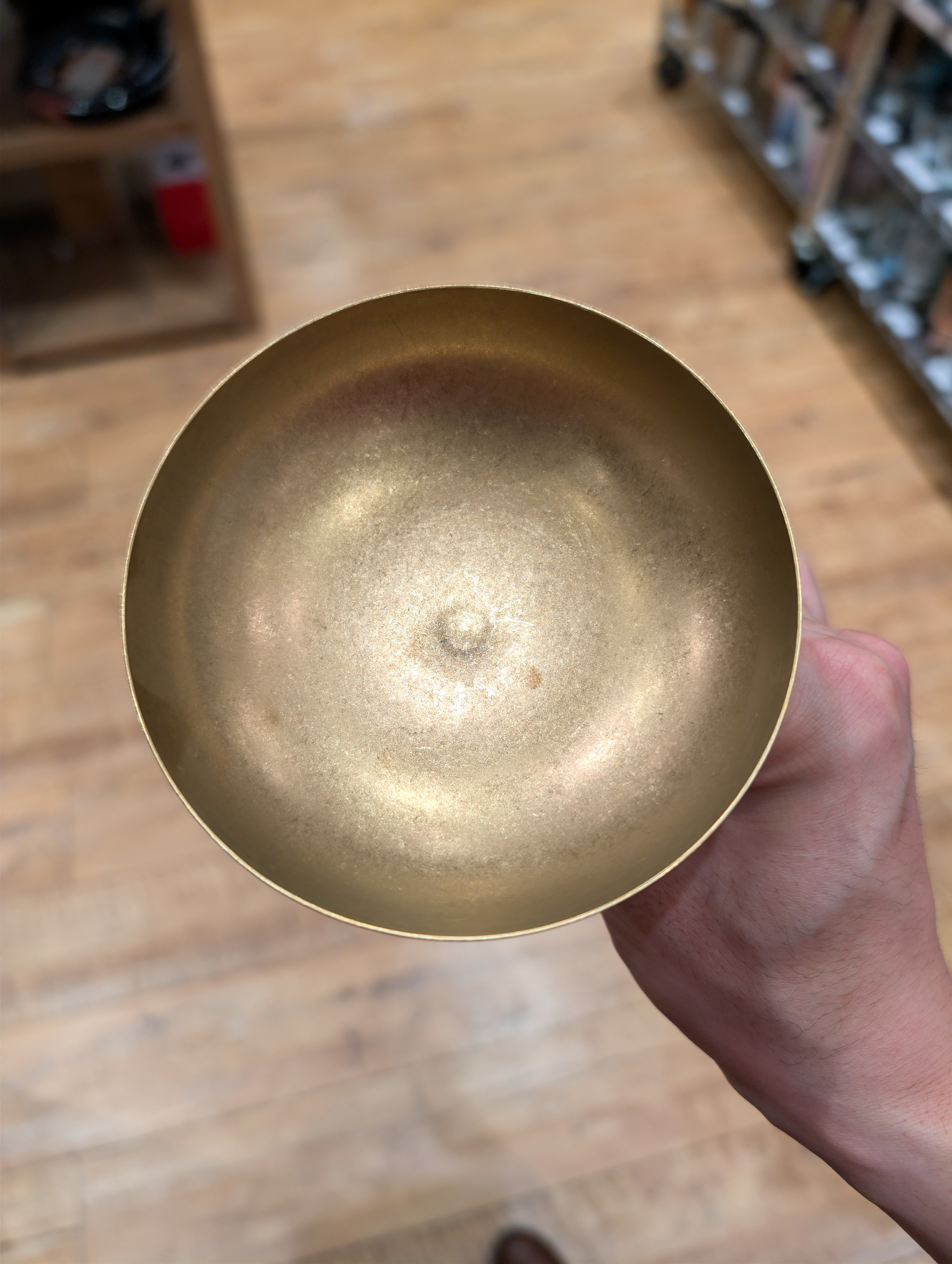 シモさんの「212 KITCHEN STORE｜インブルーム ステンレスアイスカップL」を使ったコーディネート