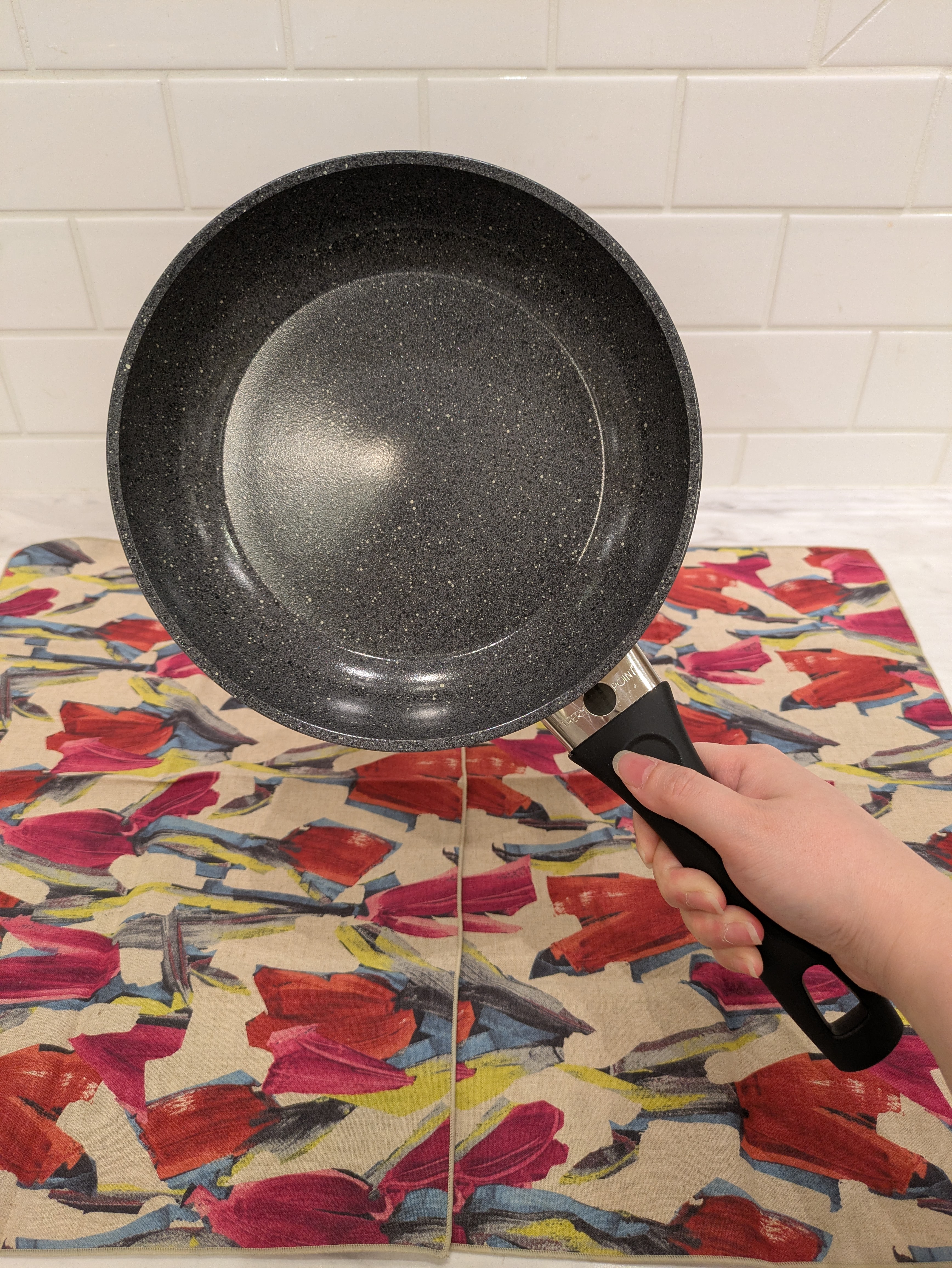 みみみさんの「212 KITCHEN STORE｜ナイロンビーター ＜ZWILLING ツヴィリング＞」を使ったコーディネート
