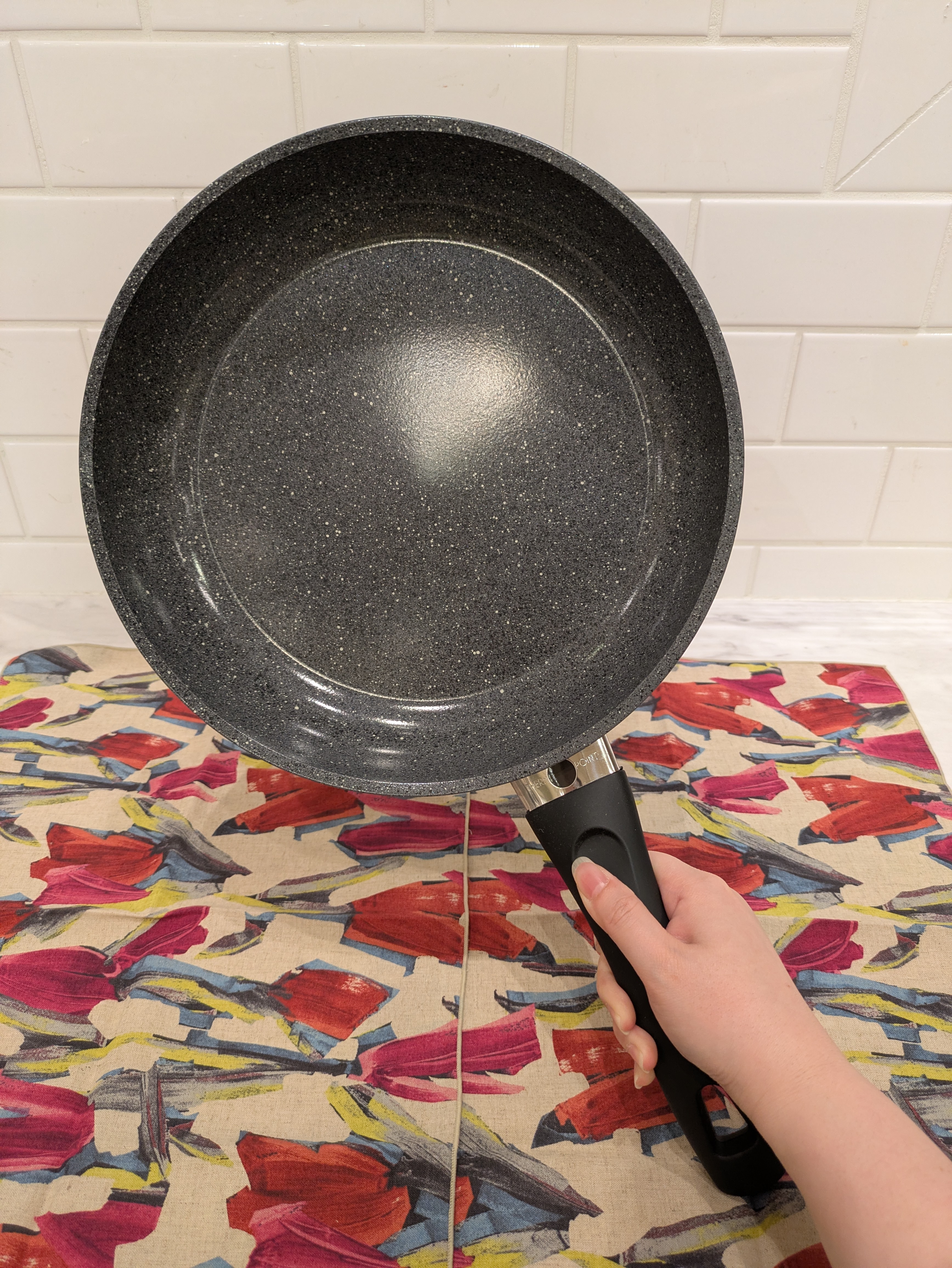 みみみさんの「212 KITCHEN STORE｜ナイロンビーター ＜ZWILLING ツヴィリング＞」を使ったコーディネート