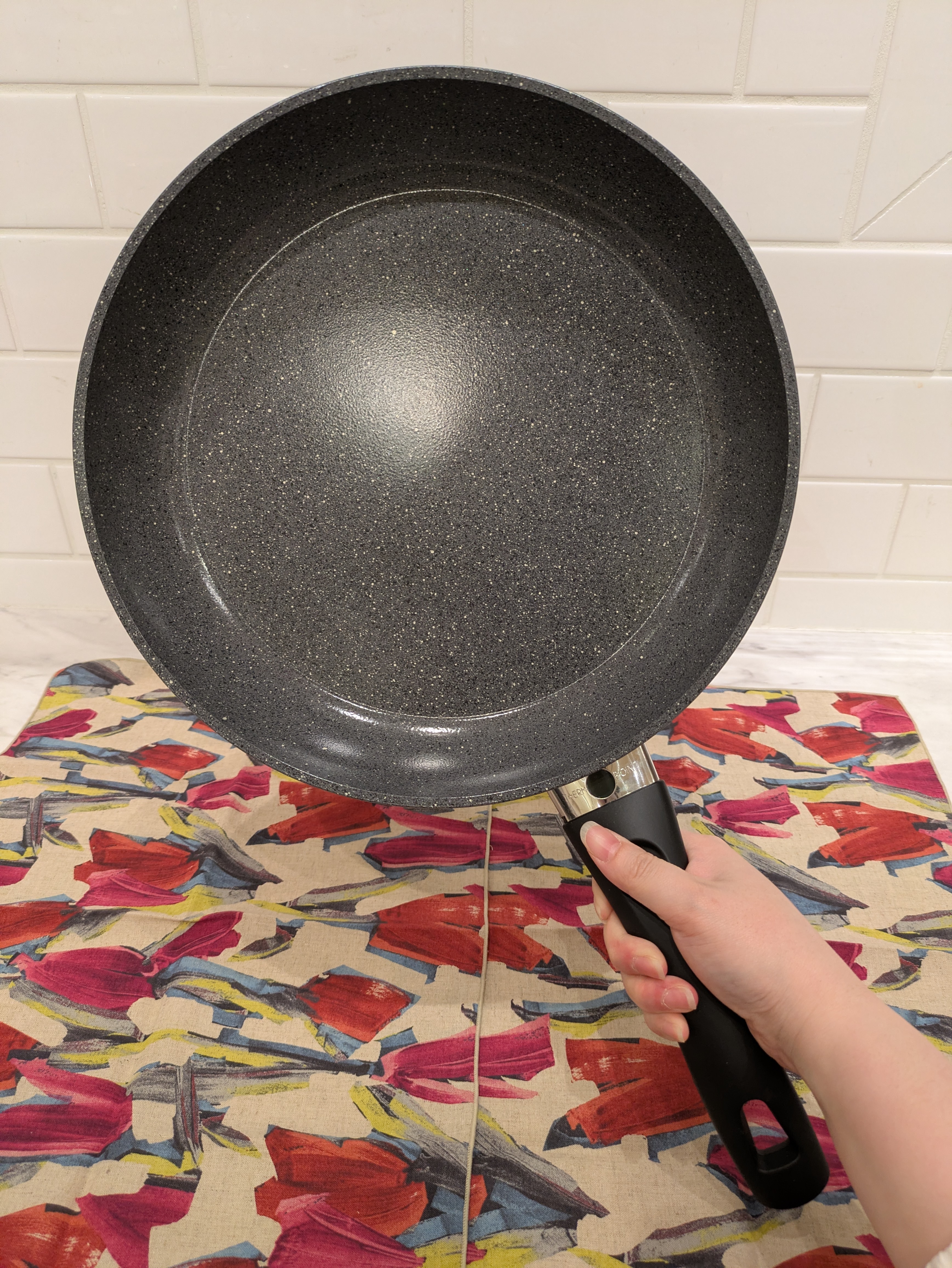 みみみさんの「212 KITCHEN STORE｜ナイロンビーター ＜ZWILLING ツヴィリング＞」を使ったコーディネート