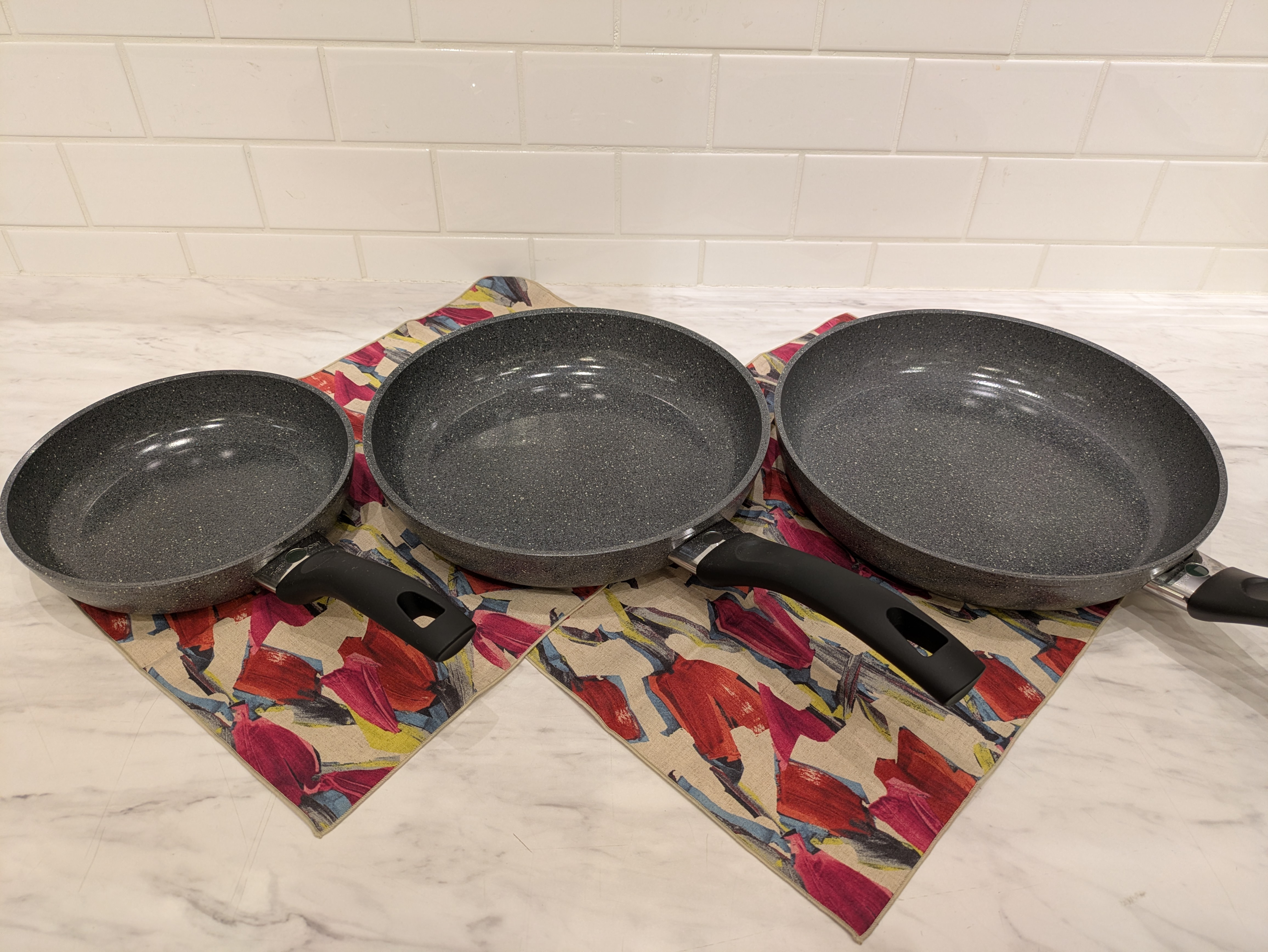 みみみさんの「212 KITCHEN STORE｜ナイロンビーター ＜ZWILLING ツヴィリング＞」を使ったコーディネート