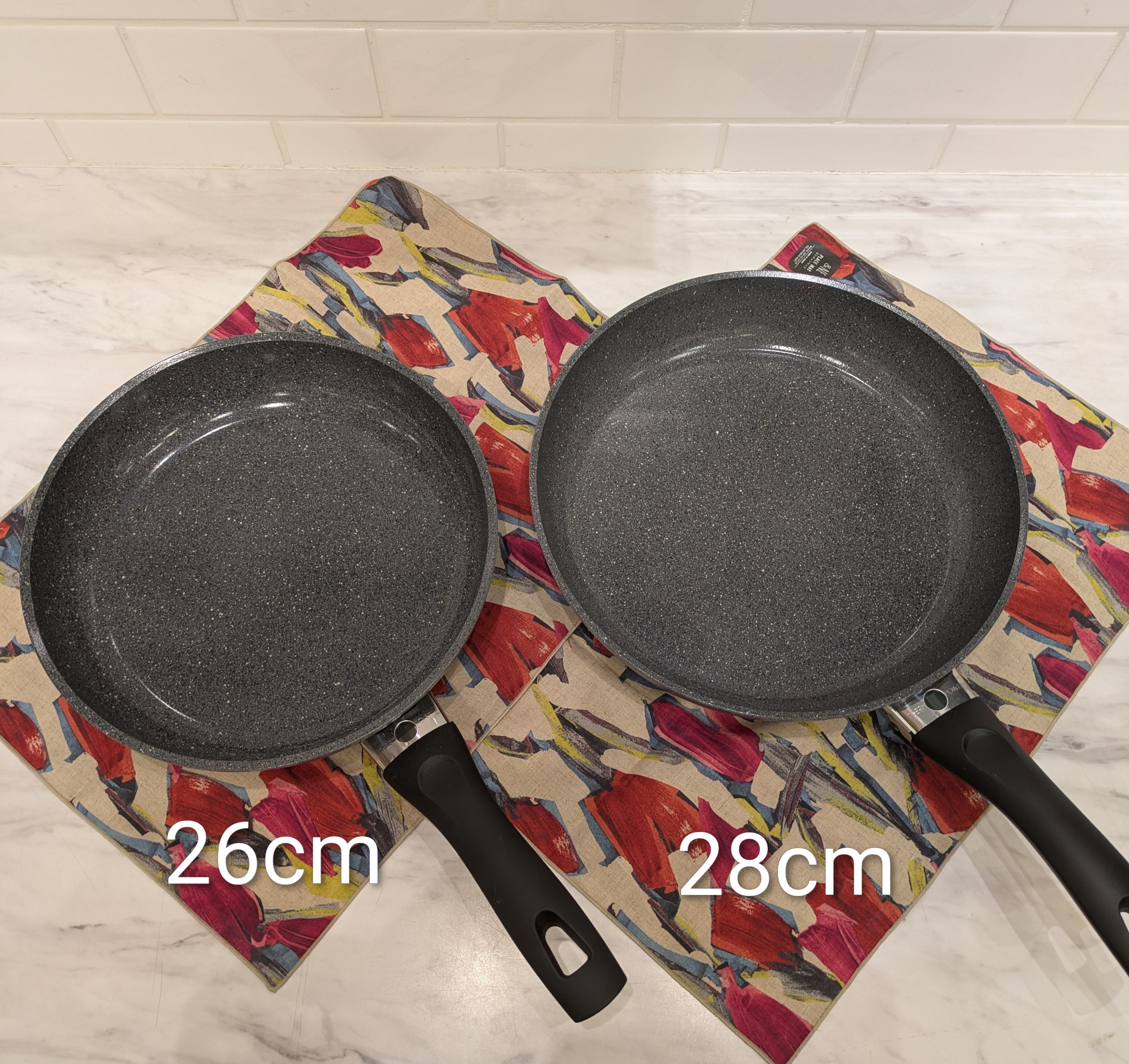 みみみさんの「212 KITCHEN STORE｜ナイロンビーター ＜ZWILLING ツヴィリング＞」を使ったコーディネート