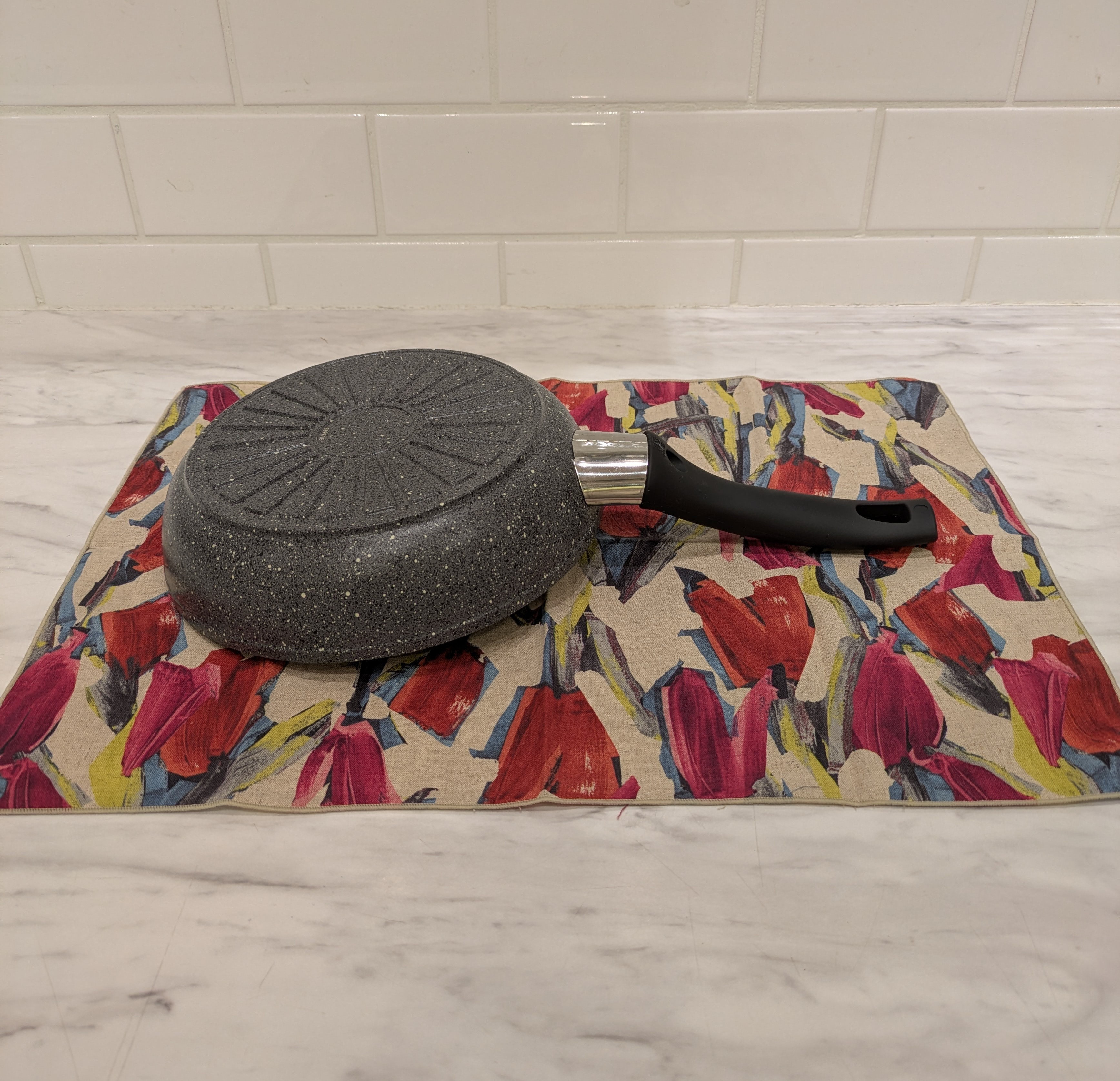 みみみさんの「212 KITCHEN STORE｜ナイロンビーター ＜ZWILLING ツヴィリング＞」を使ったコーディネート