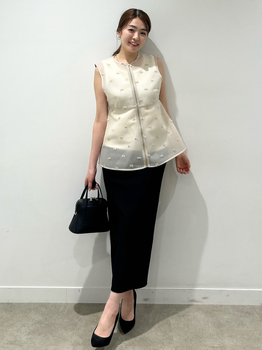 SunaUna hayase