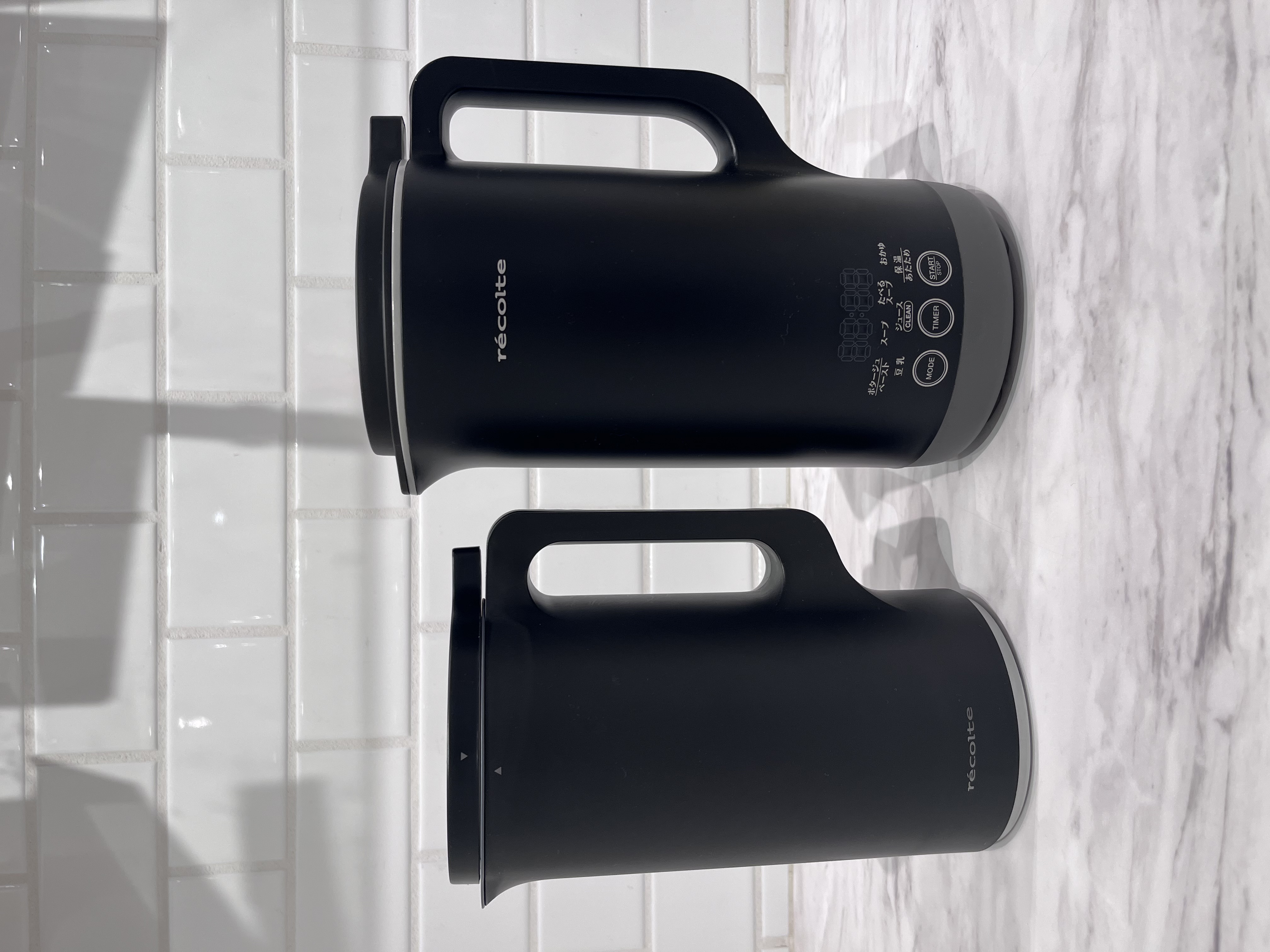 shino.さんの「212 KITCHEN STORE｜オーガニック カップ 380ml GR ＜KINTO キントー＞」を使ったコーディネート