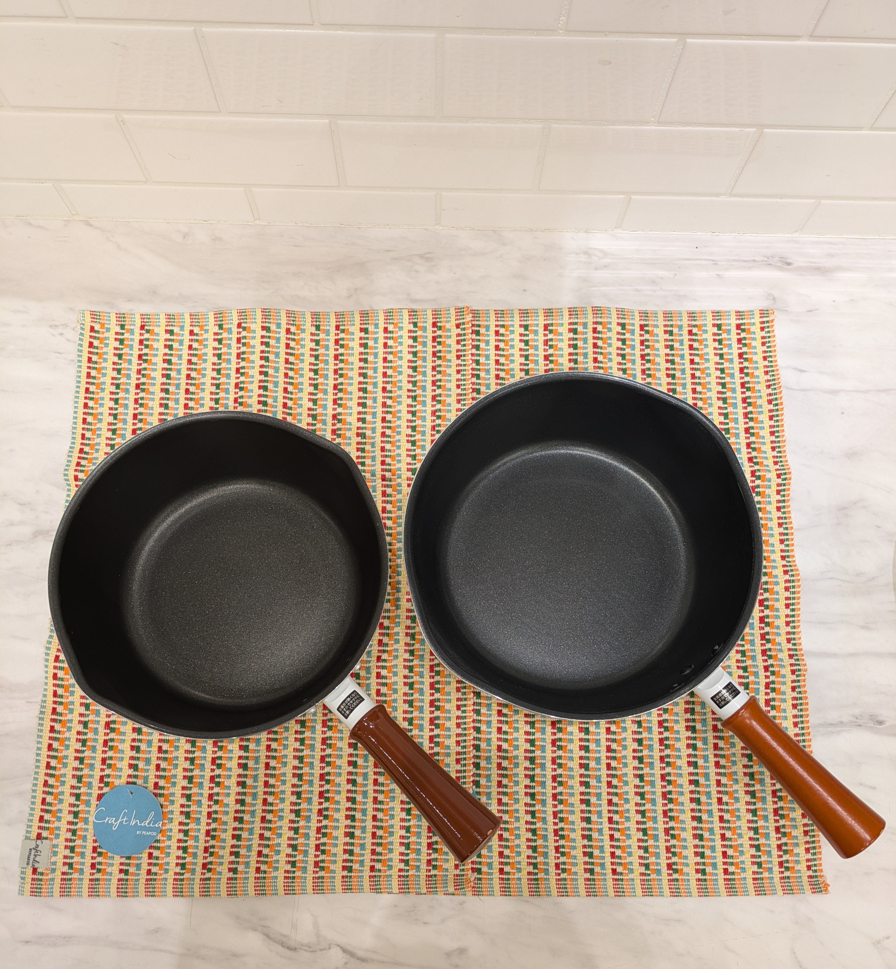 みみみさんの「212 KITCHEN STORE｜マルチパン22cm ＜ToMaydolce トゥメイ・ドルチェ＞」を使ったコーディネート