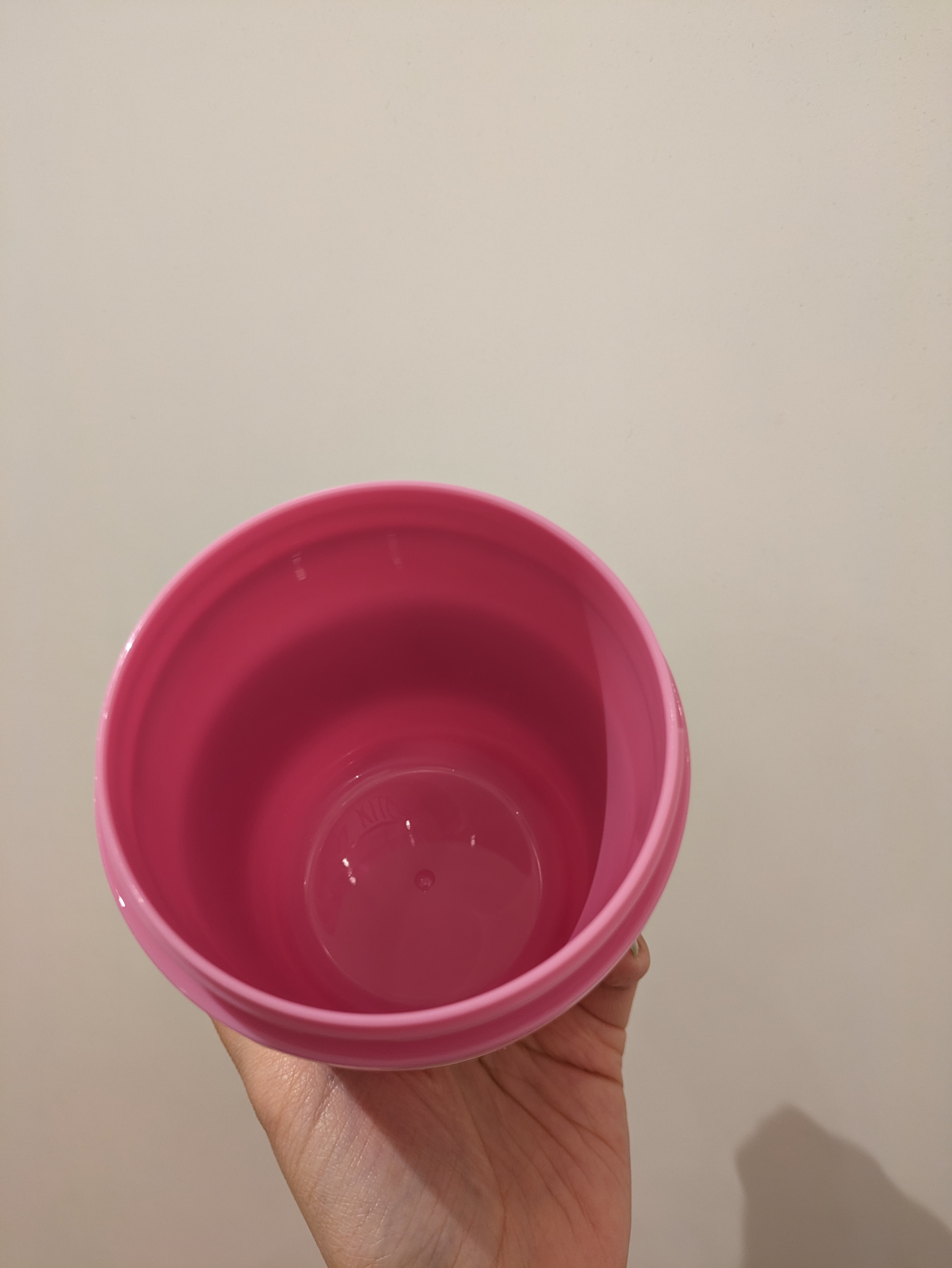 shino.さんの「212 KITCHEN STORE｜ヨーグルトカップ PK ＜KEVNHAUN ケブンハウン＞」を使ったコーディネート