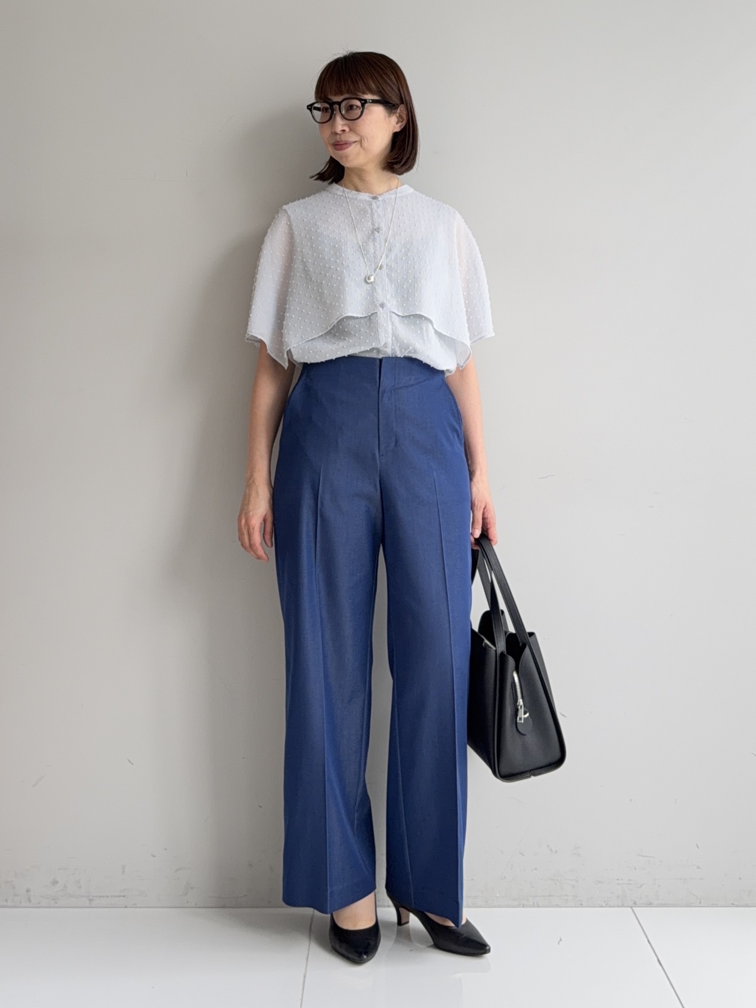 INDIVI murayama