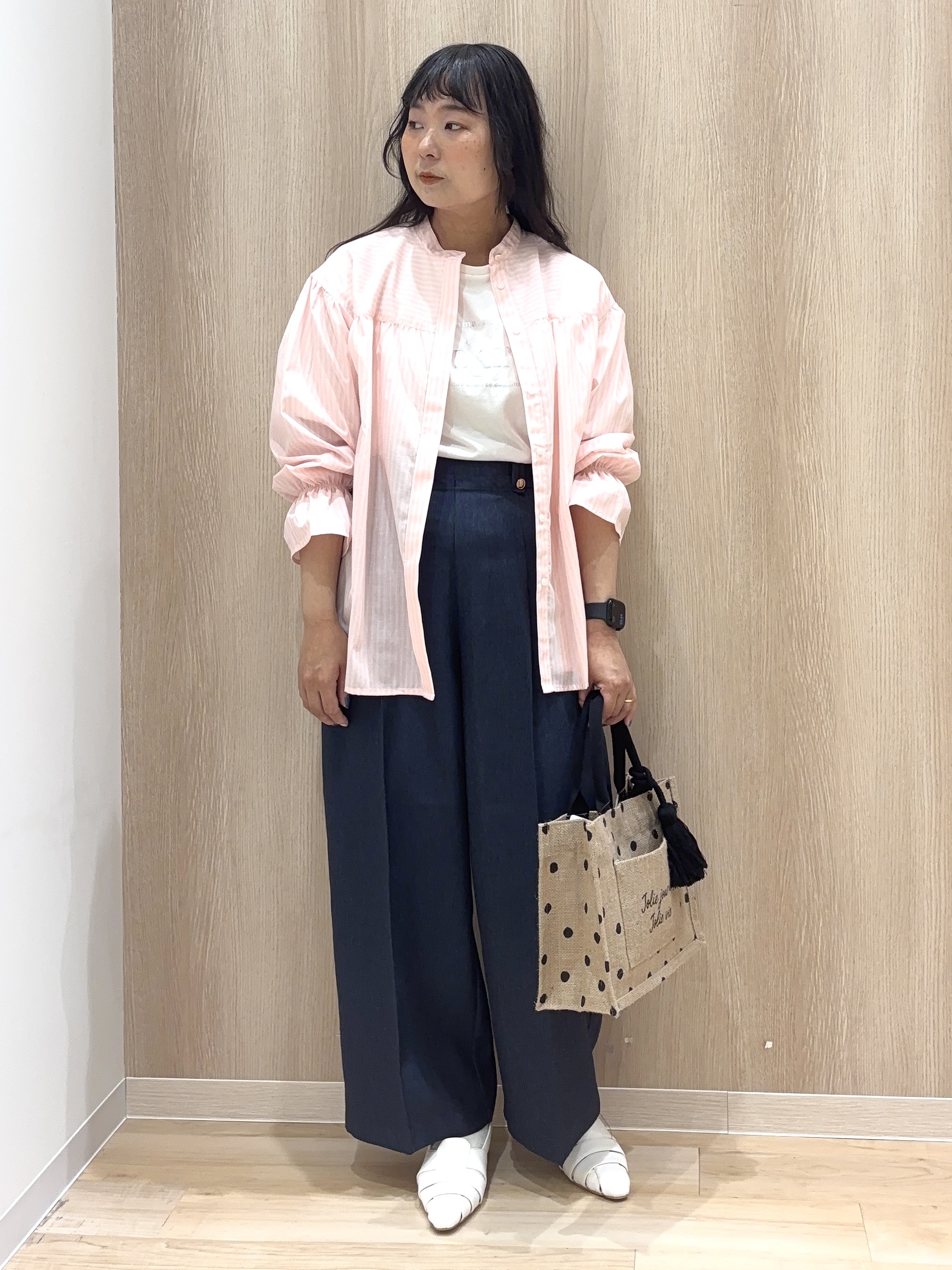 grove mirai