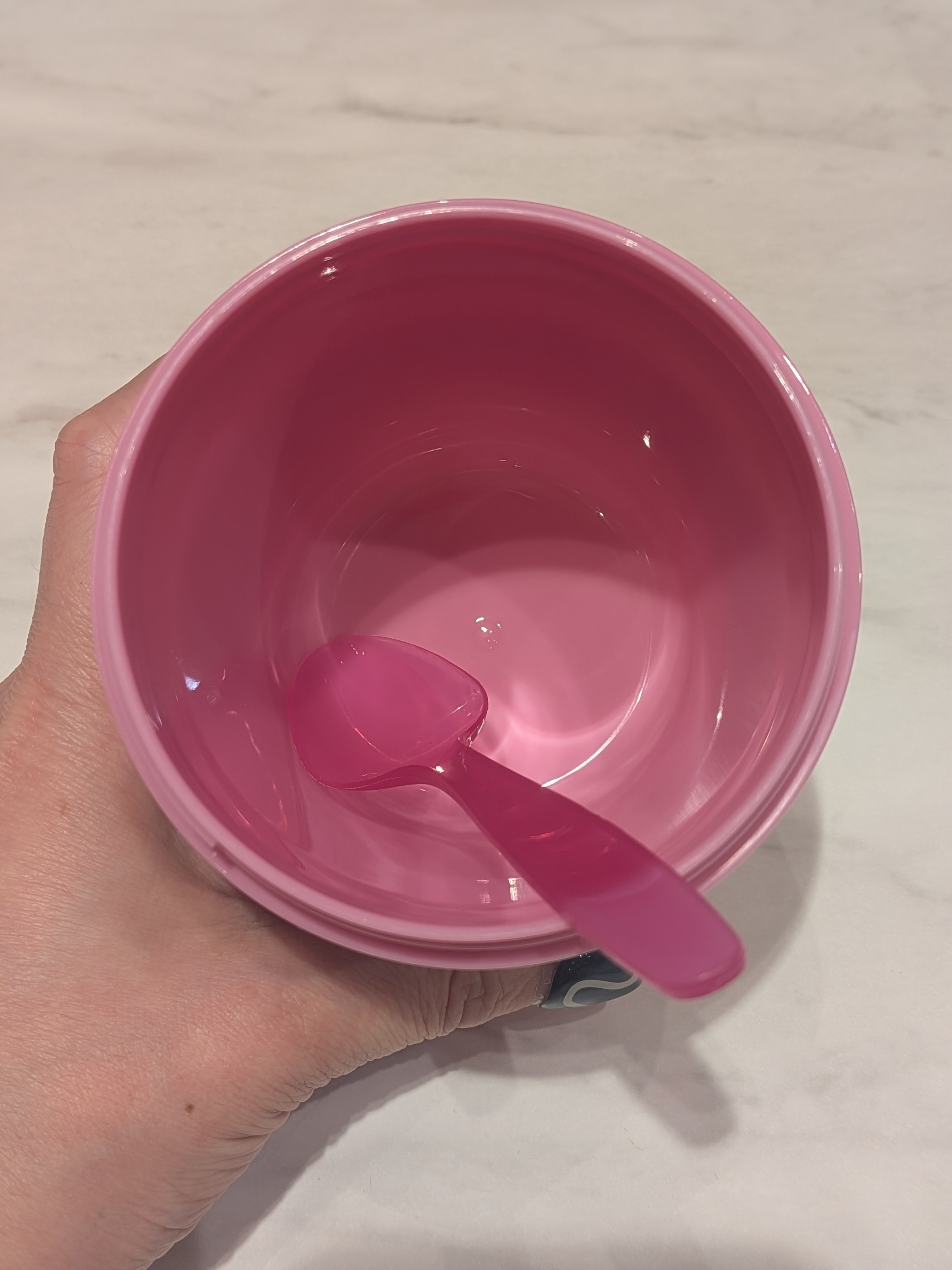うしさんの「212 KITCHEN STORE｜保冷剤付きランチボックス PK ＜KEVNHAUN ケブンハウン＞」を使ったコーディネート