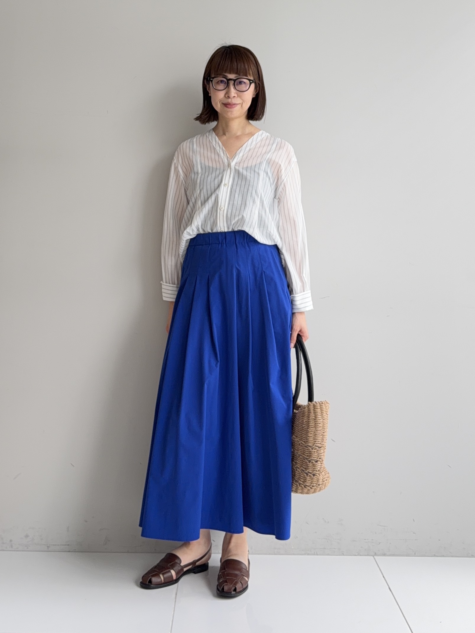 INDIVI murayama