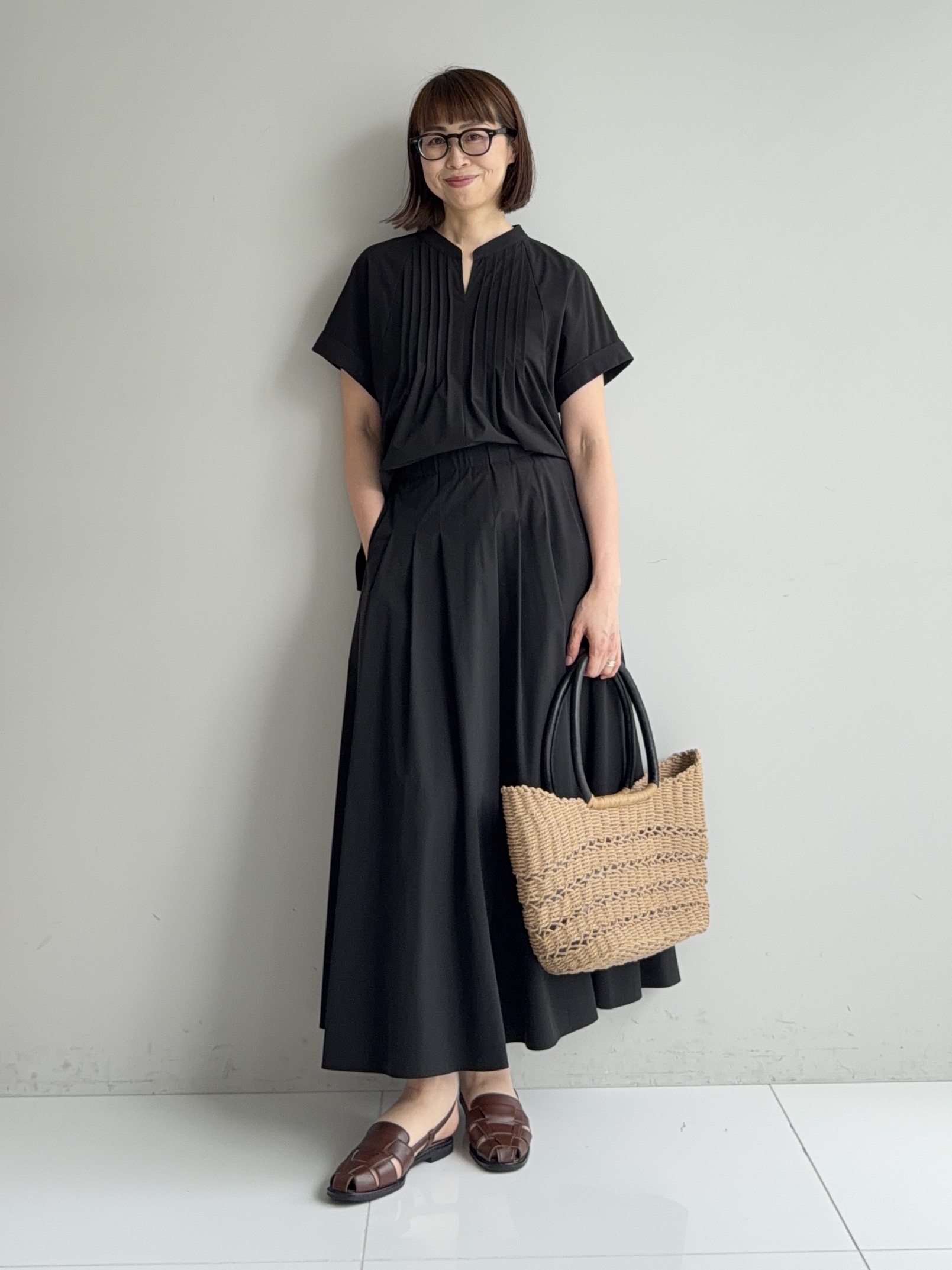 INDIVI murayama