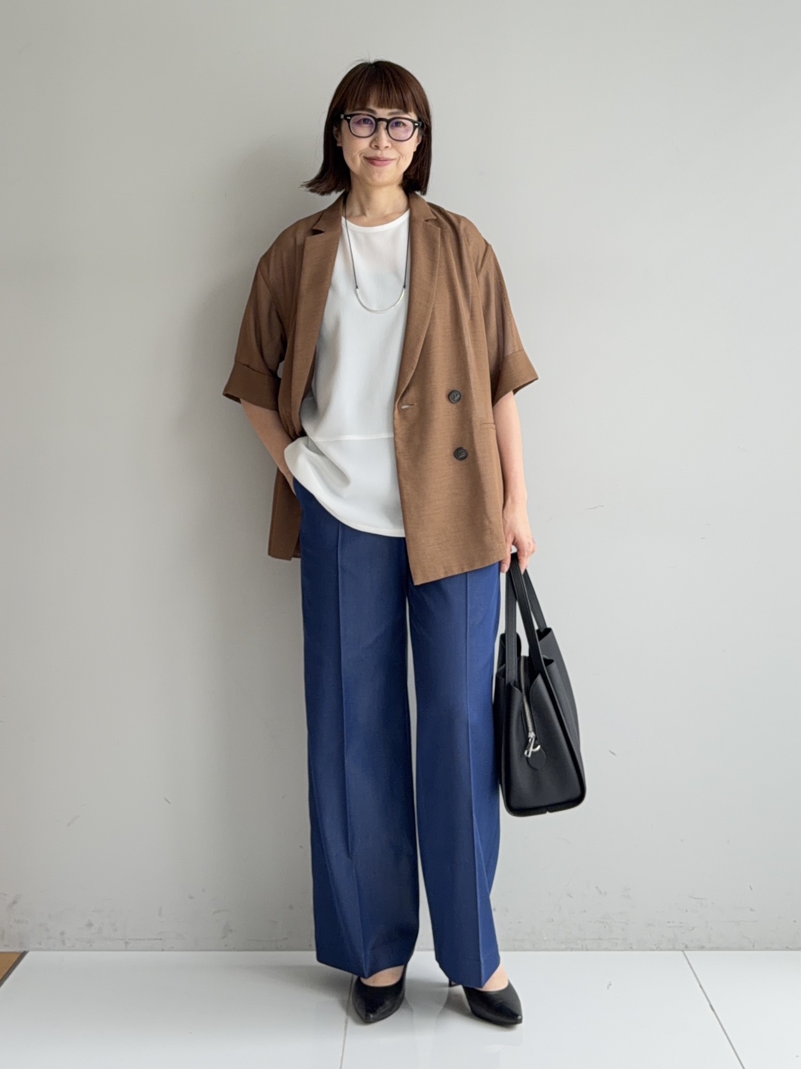 INDIVI murayama