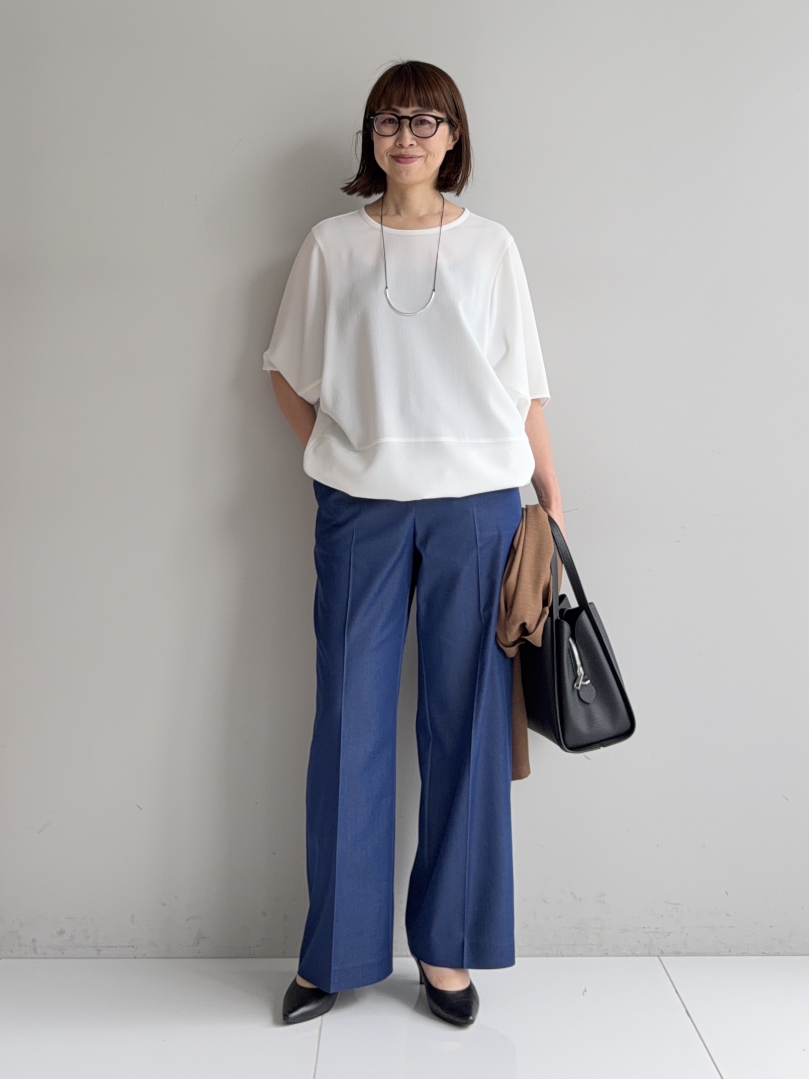 INDIVI murayama