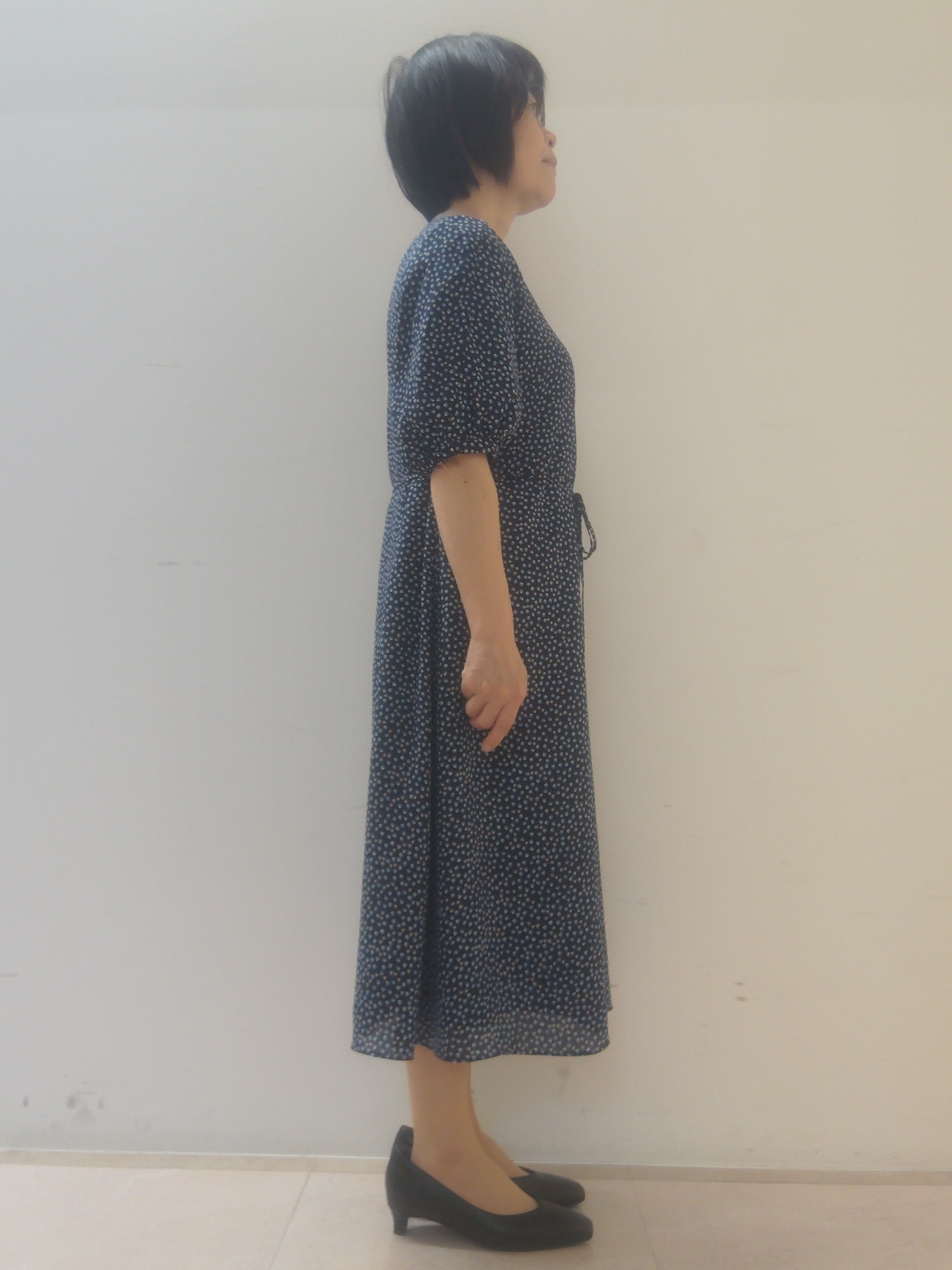 tokuさんの「Reflect｜【SS-4Lサイズ／UVカット／接触冷感】匠ジャケット／ベーシックテーラード」を使ったコーディネート