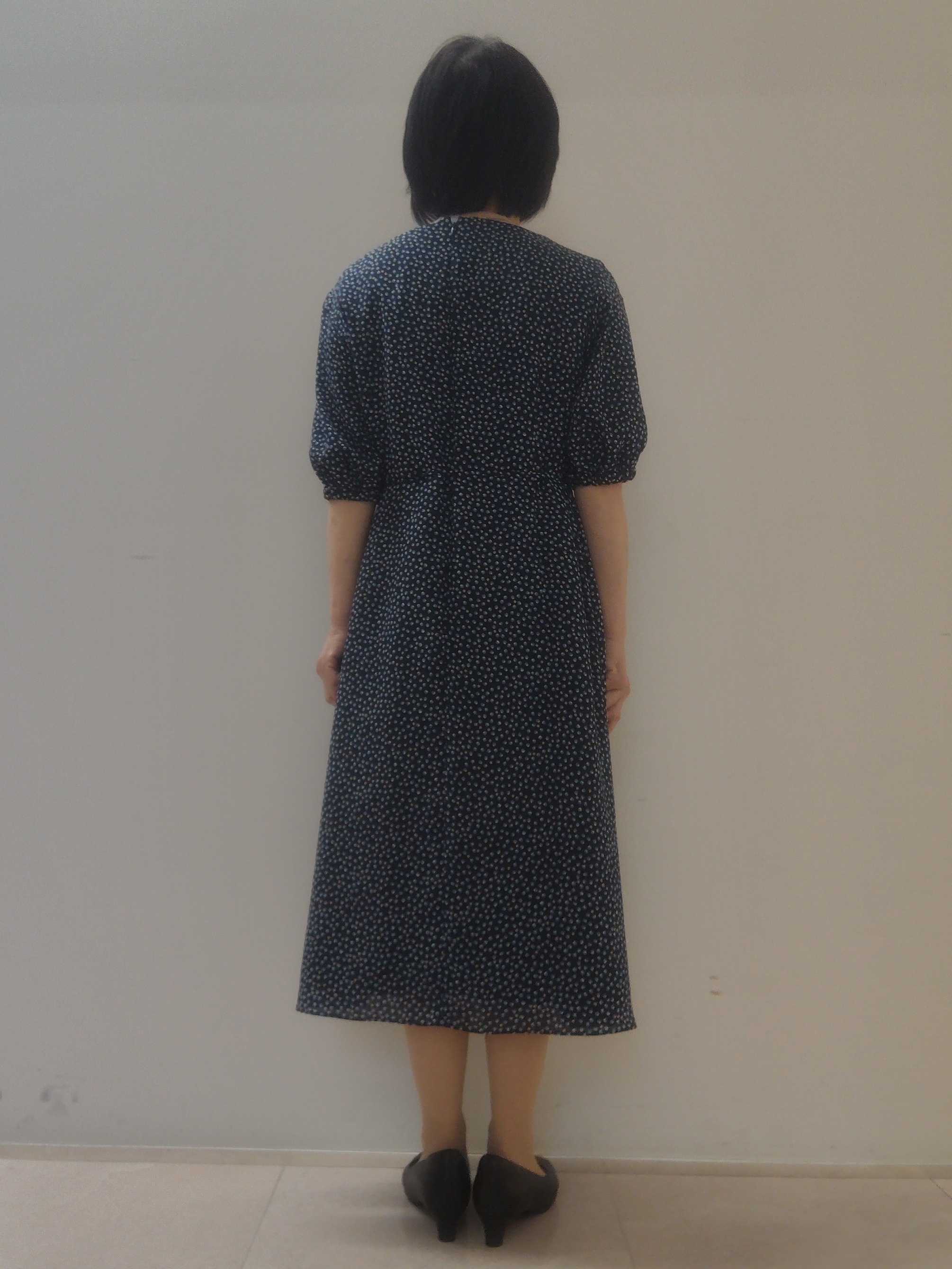 tokuさんの「Reflect｜【SS-4Lサイズ／UVカット／接触冷感】匠ジャケット／ベーシックテーラード」を使ったコーディネート