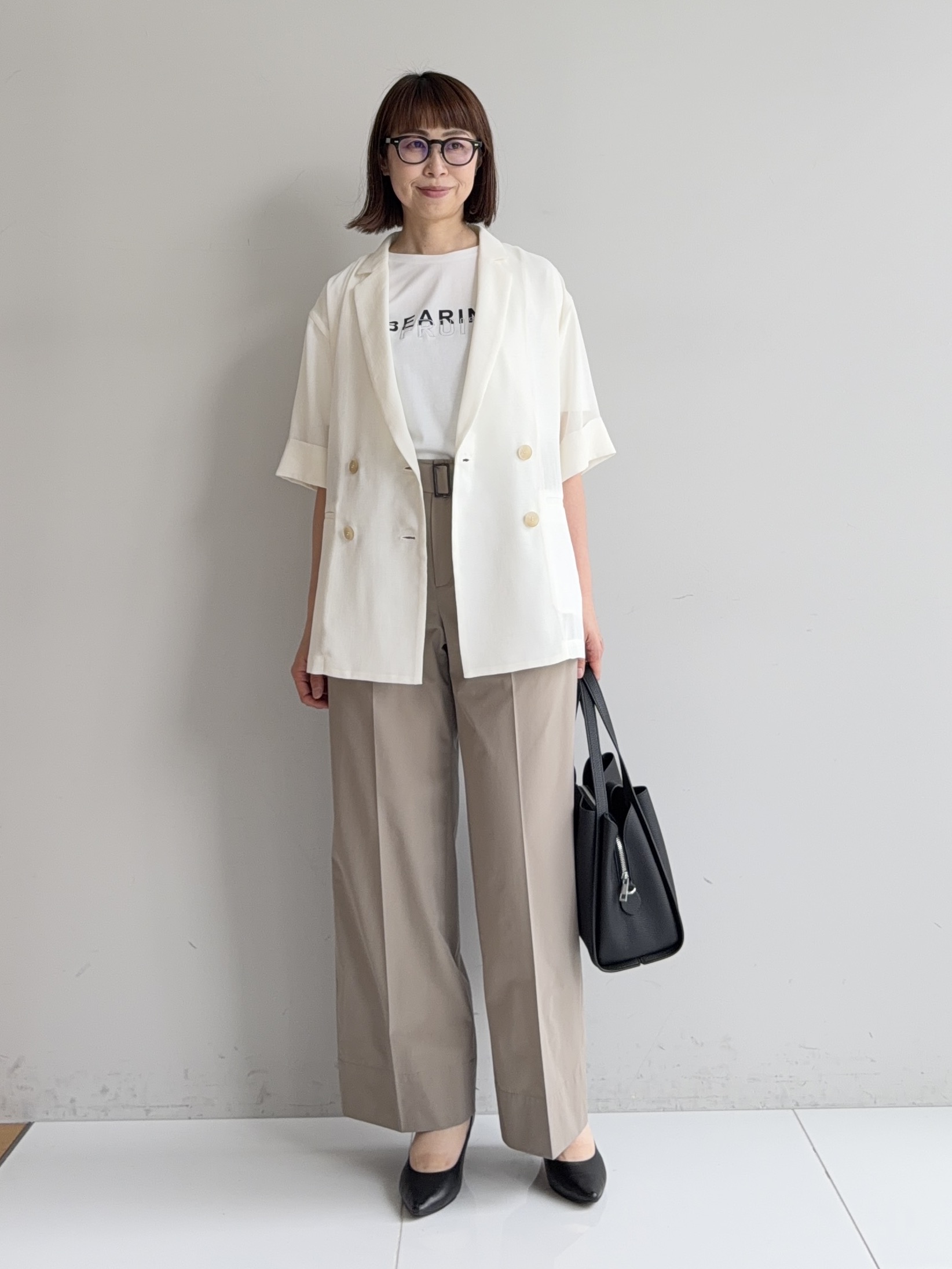 INDIVI murayama