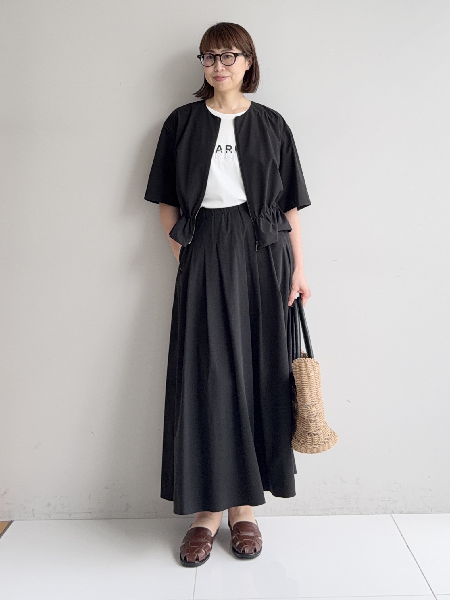 INDIVI murayama