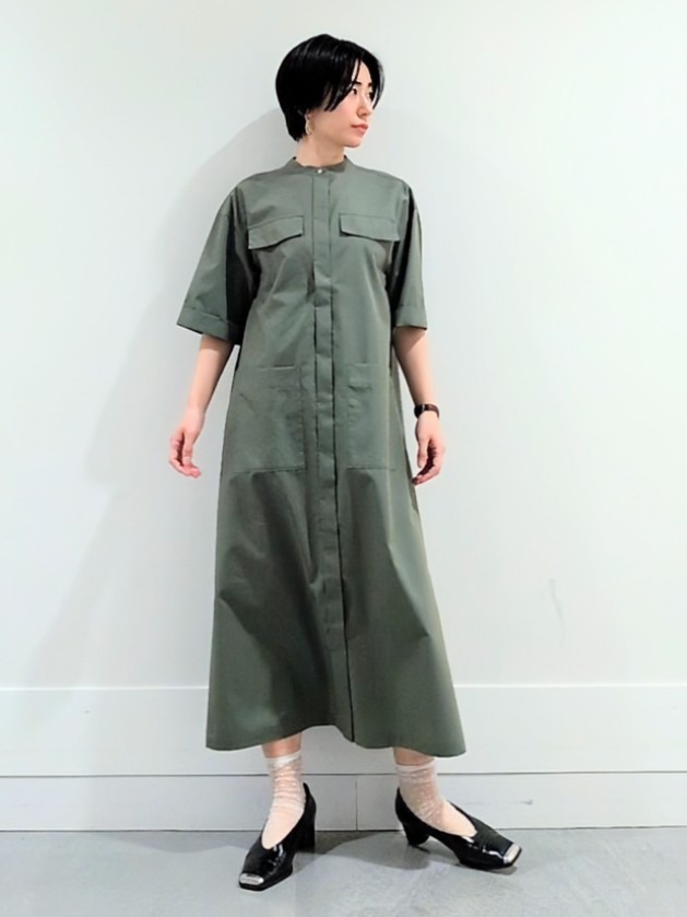 ミズタさんの「UNTITLED｜【春アウター/ゆったり】ダンボールジップブルゾン」を使ったコーディネート