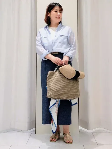TALL&EXTRALARGE SIZE | UNTITLED OFFICIAL SITE（アンタイトル