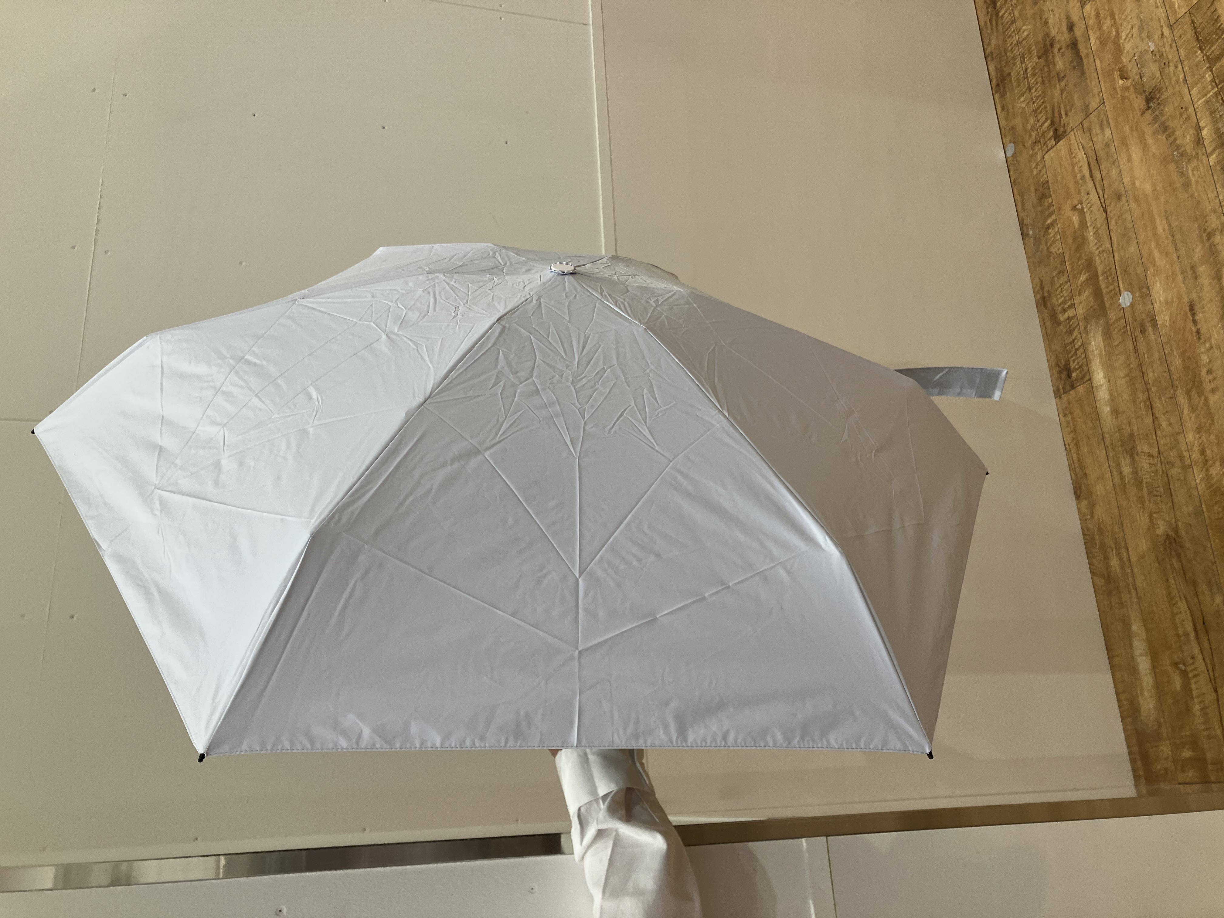 sachiさんの「212 KITCHEN STORE｜」を使ったコーディネート