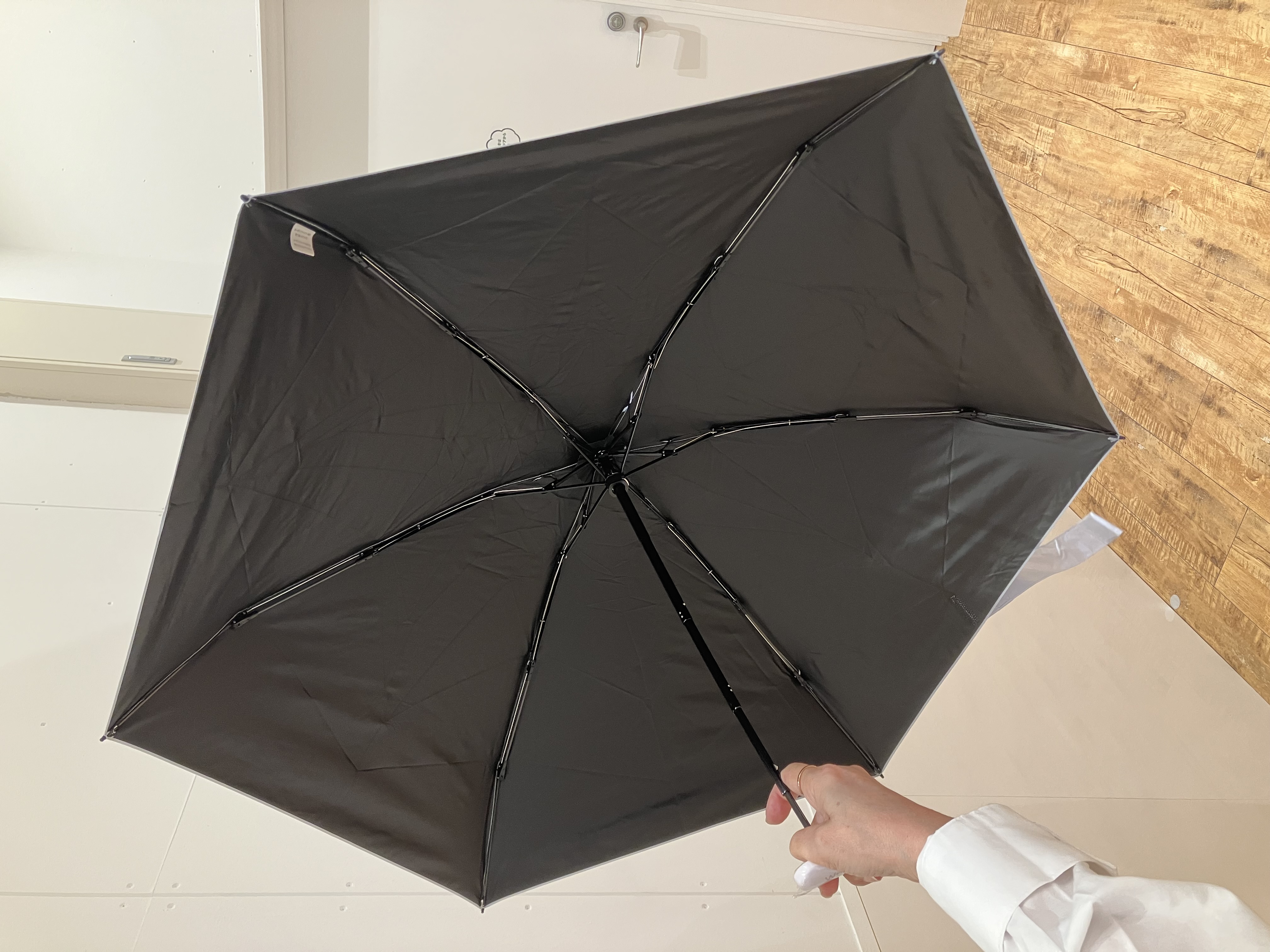 sachiさんの「212 KITCHEN STORE｜」を使ったコーディネート