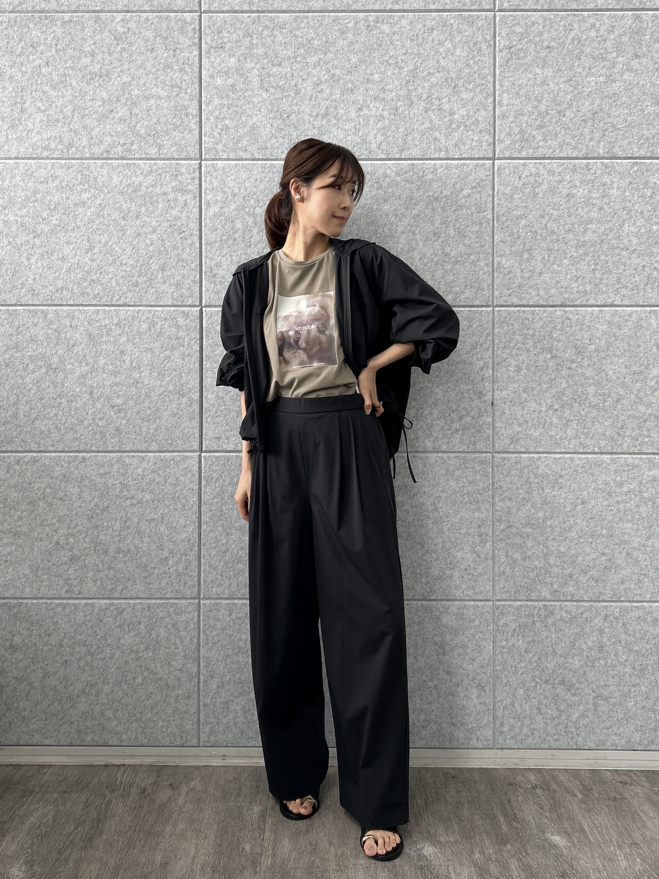 cloenc RURI