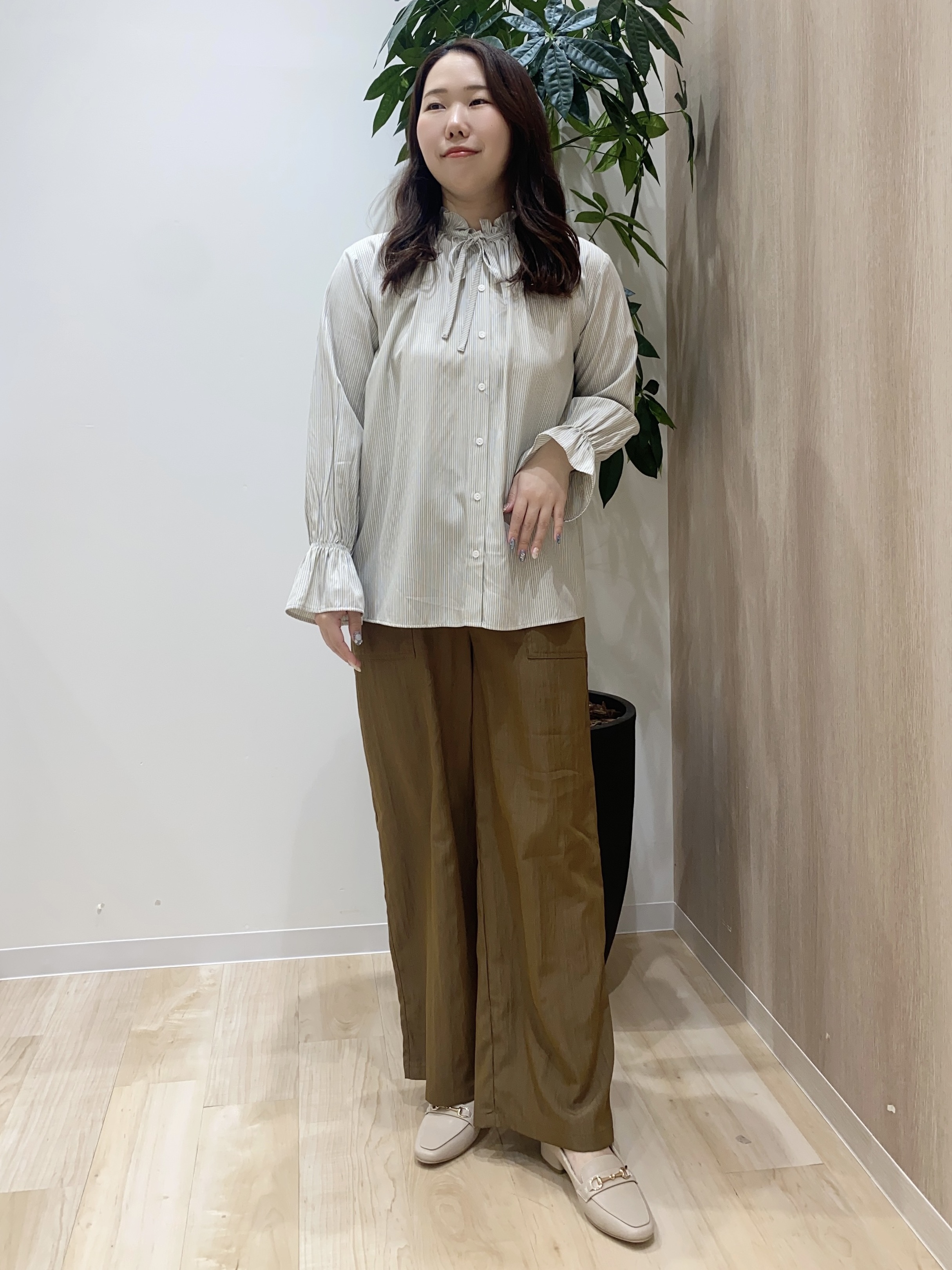 grove HANA