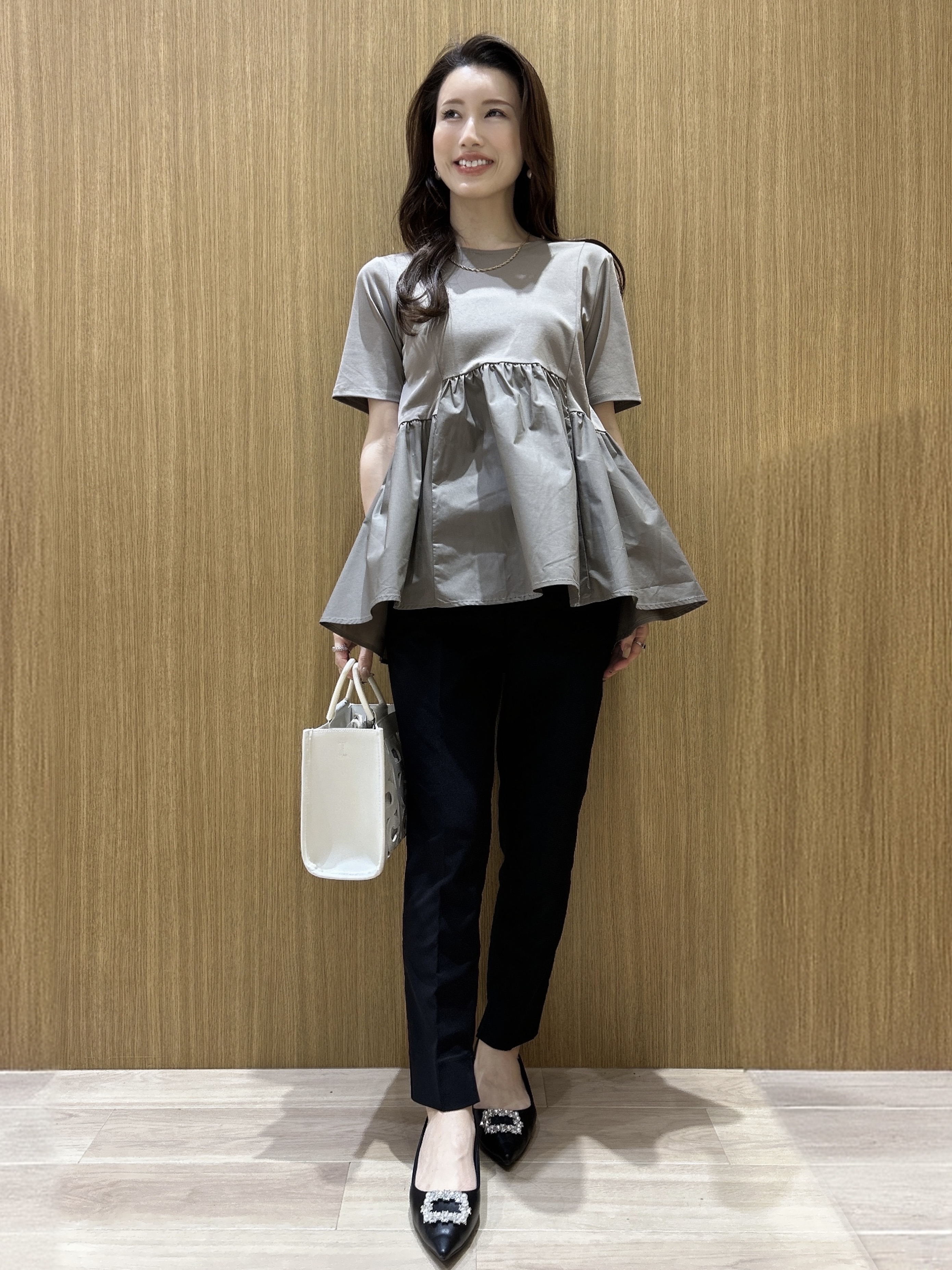OPAQUE.CLIP mai