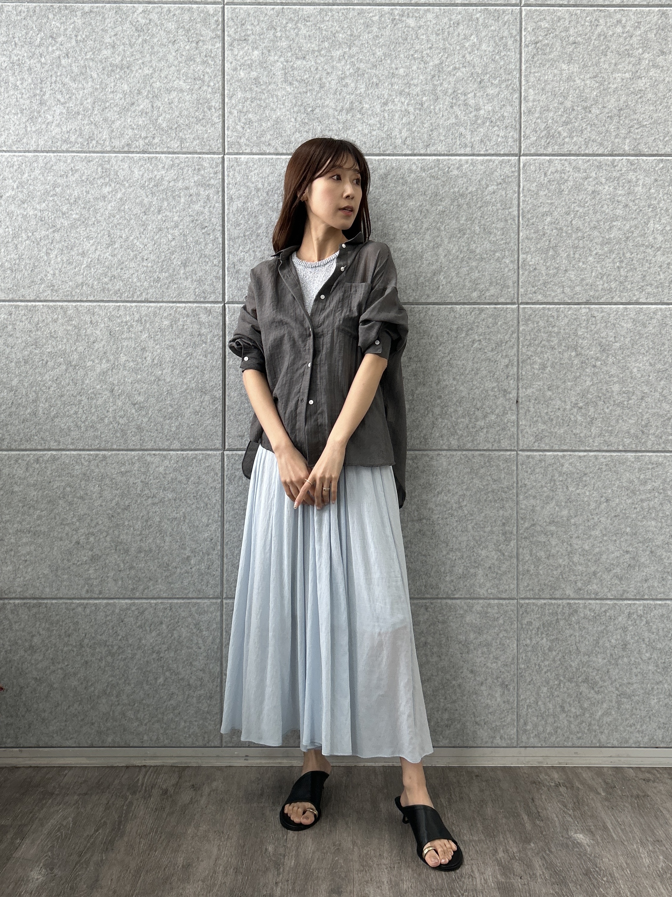 cloenc RURI