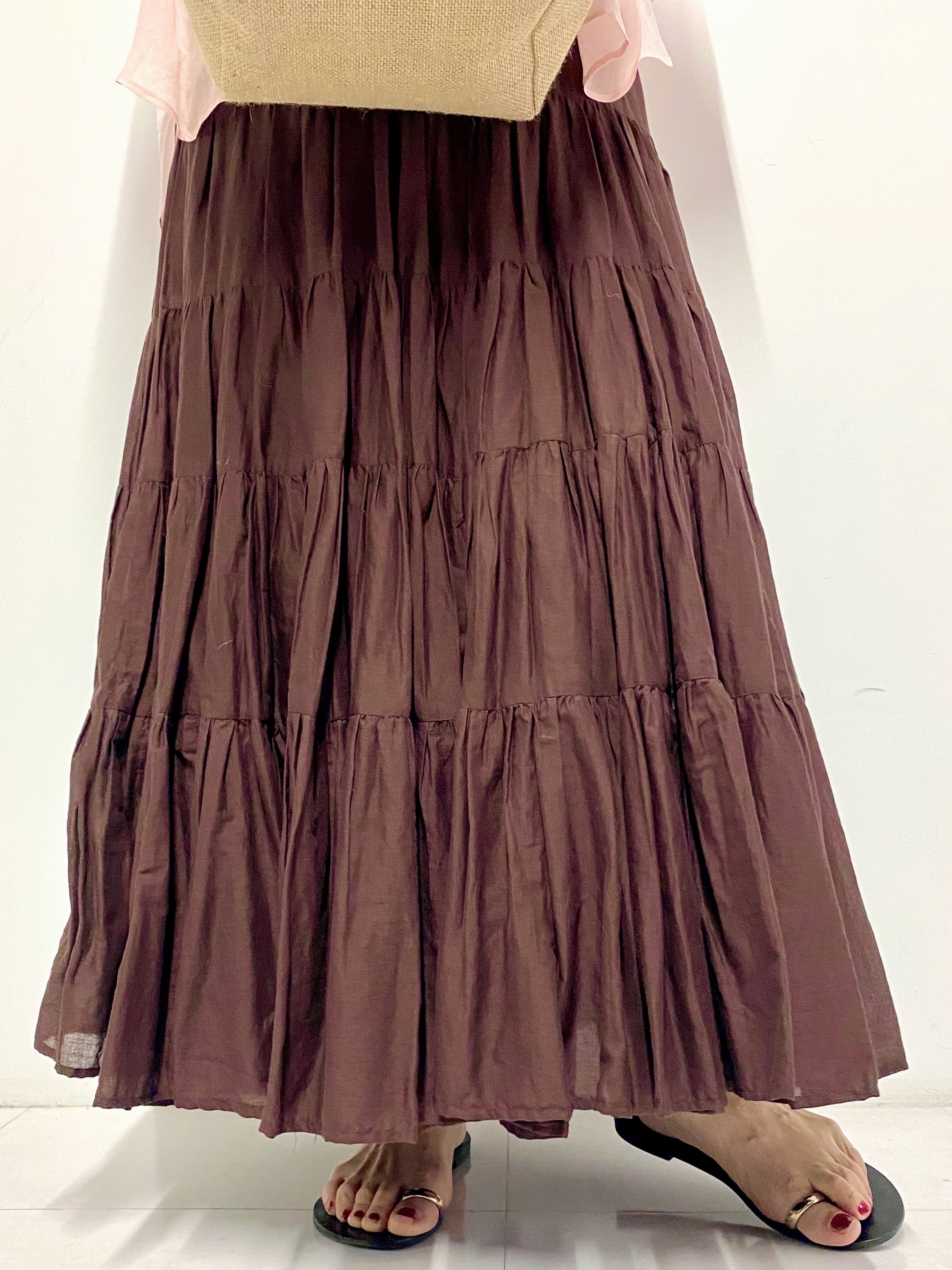 Sawaguchiさんの「DRESSTERIOR｜ピュアラミー シャツ」を使ったコーディネート