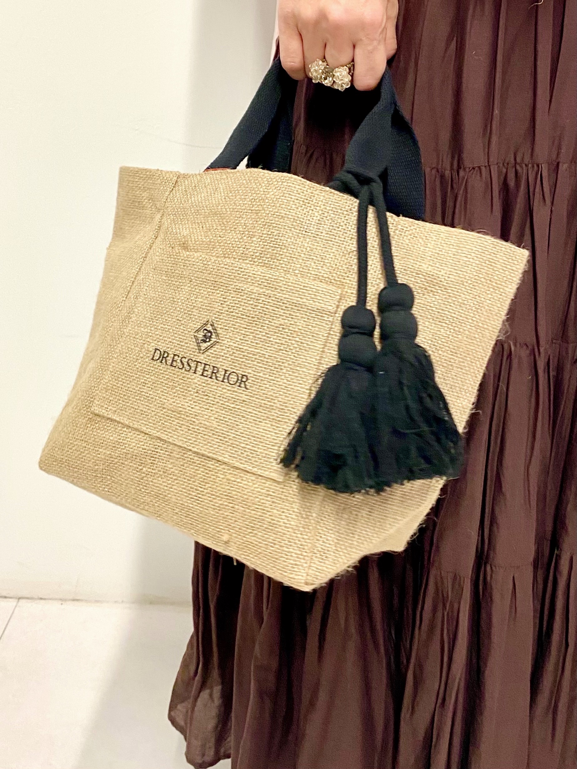 Sawaguchiさんの「DRESSTERIOR｜ピュアラミー シャツ」を使ったコーディネート