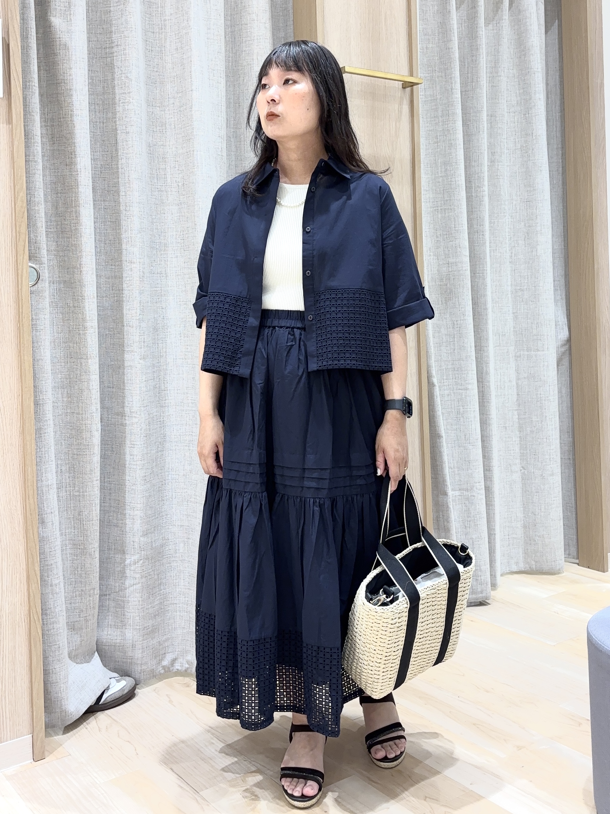 grove mirai