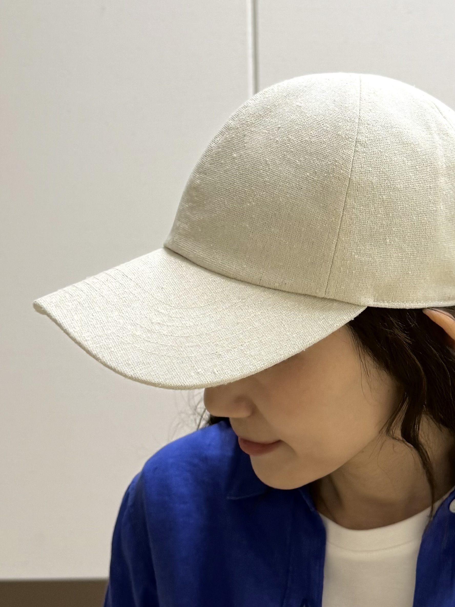mamiさんの「INDIVI｜【UVケア／選べるグラフィック】スムースジャージTシャツ」を使ったコーディネート